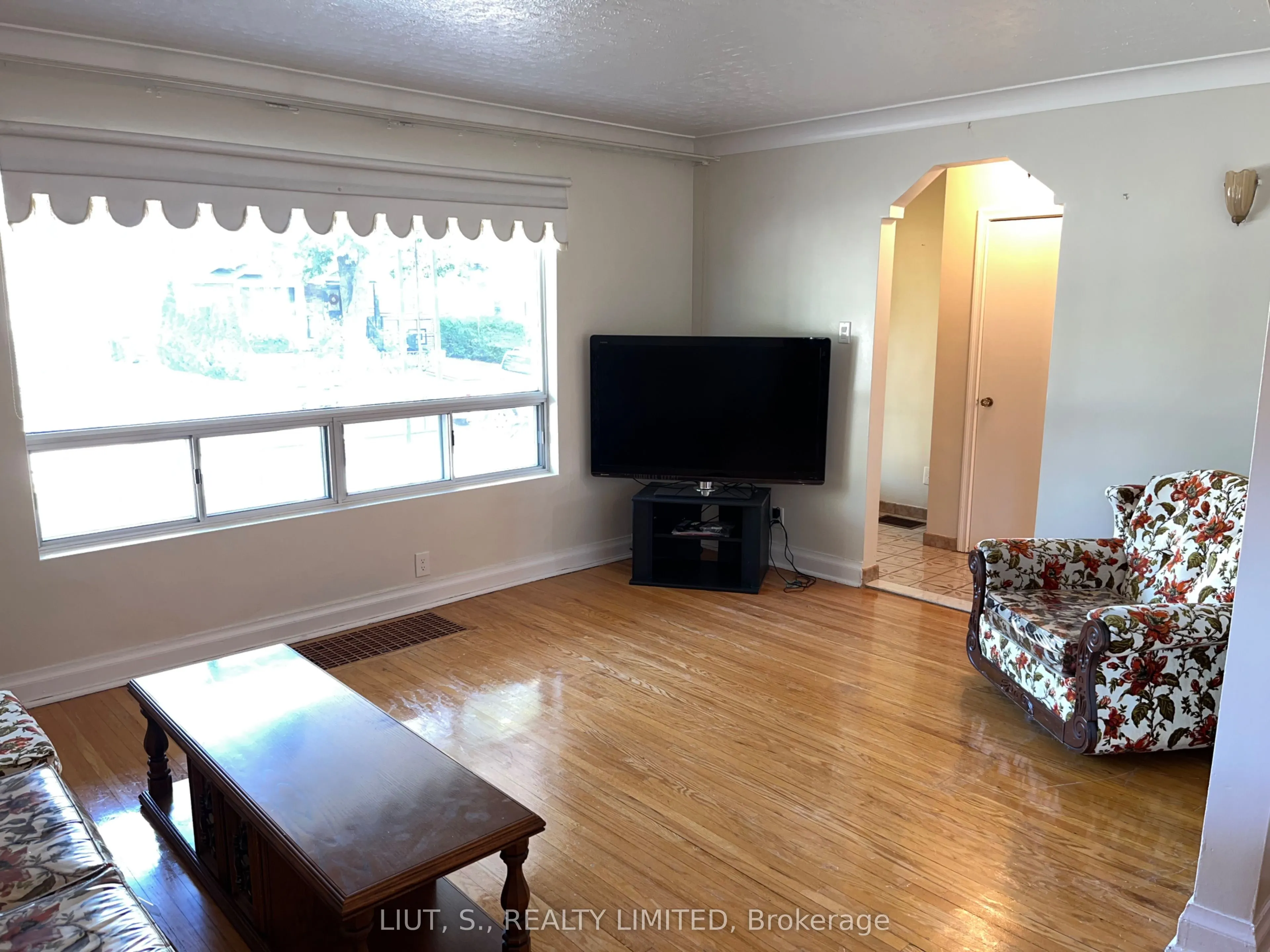 54 Culnan Avenue