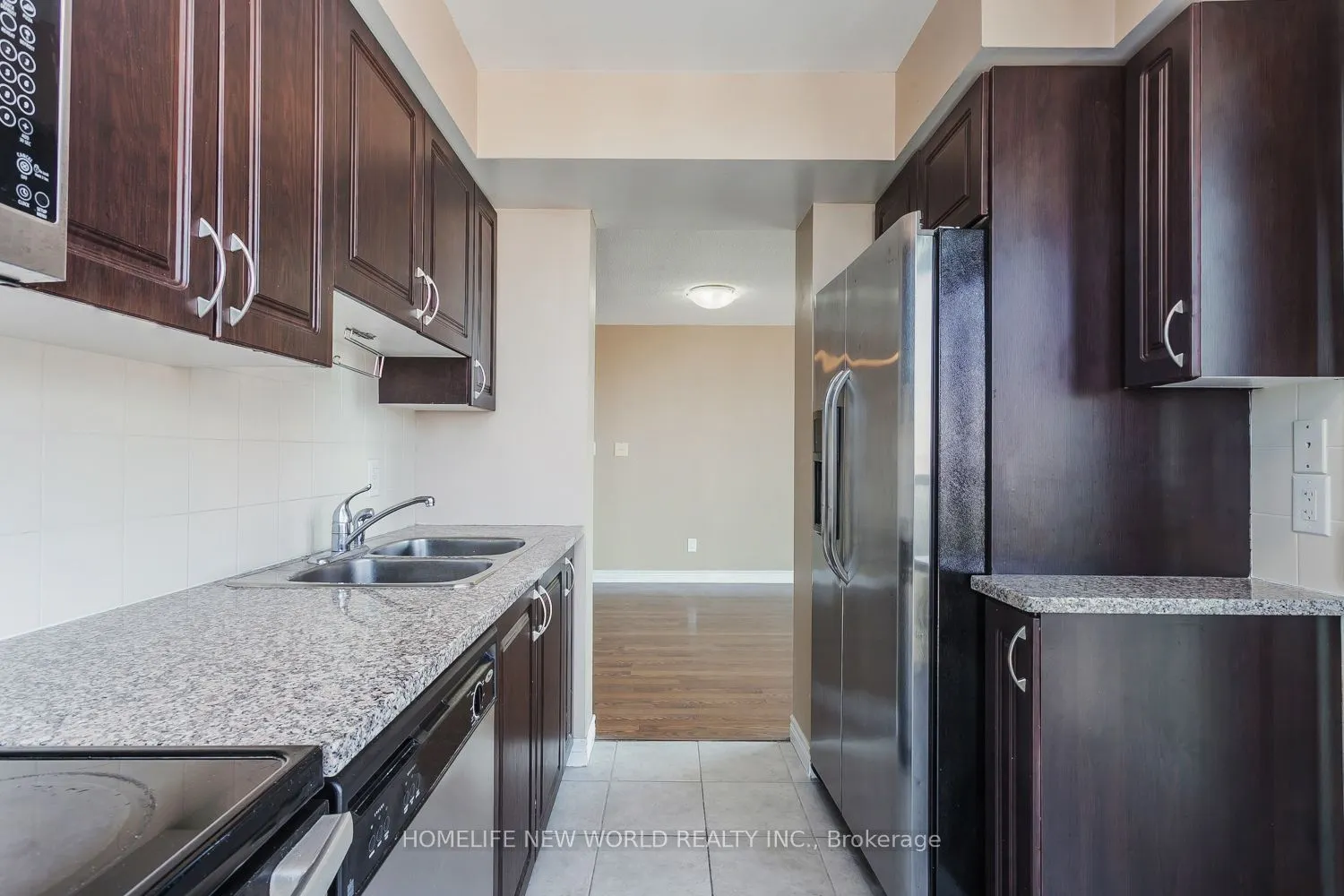 208 Enfield Place, #2108