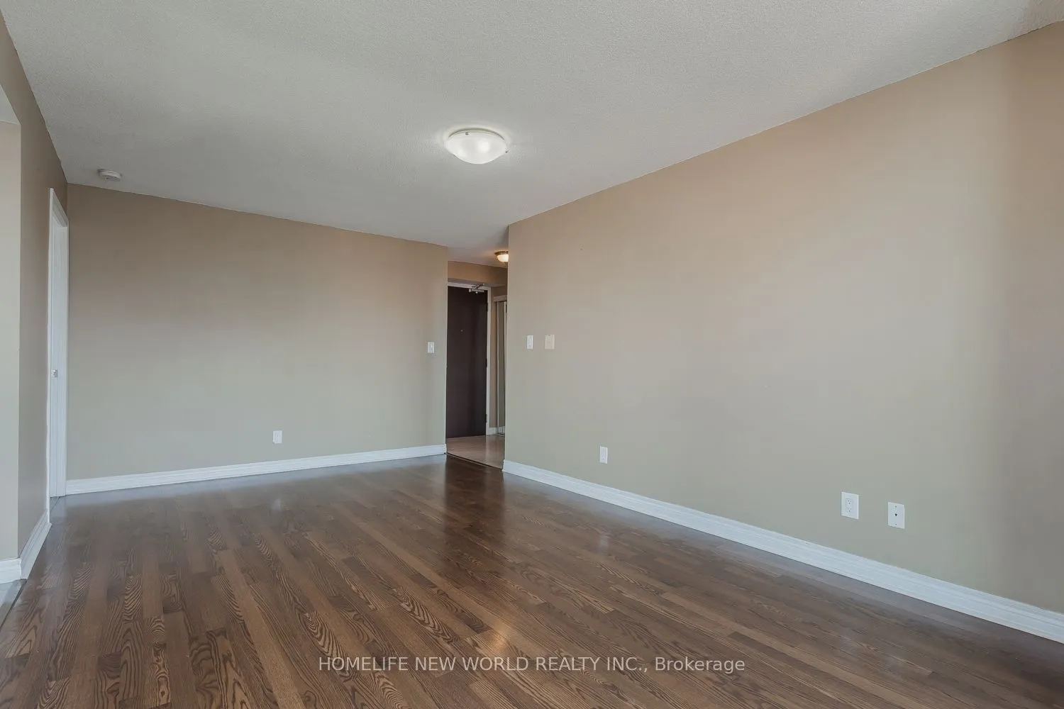 208 Enfield Place, #2108