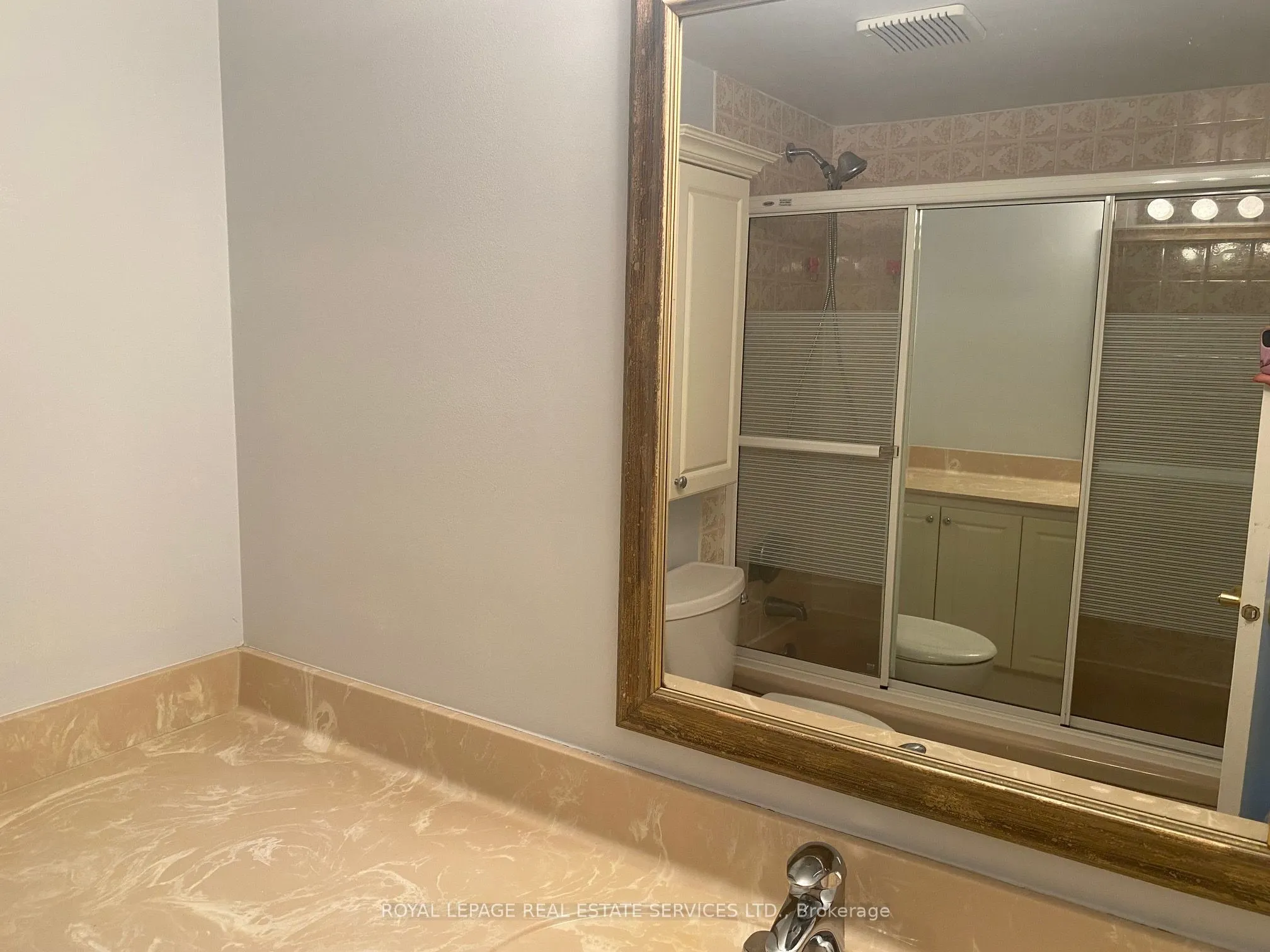 966 Inverhouse Drive, #1005