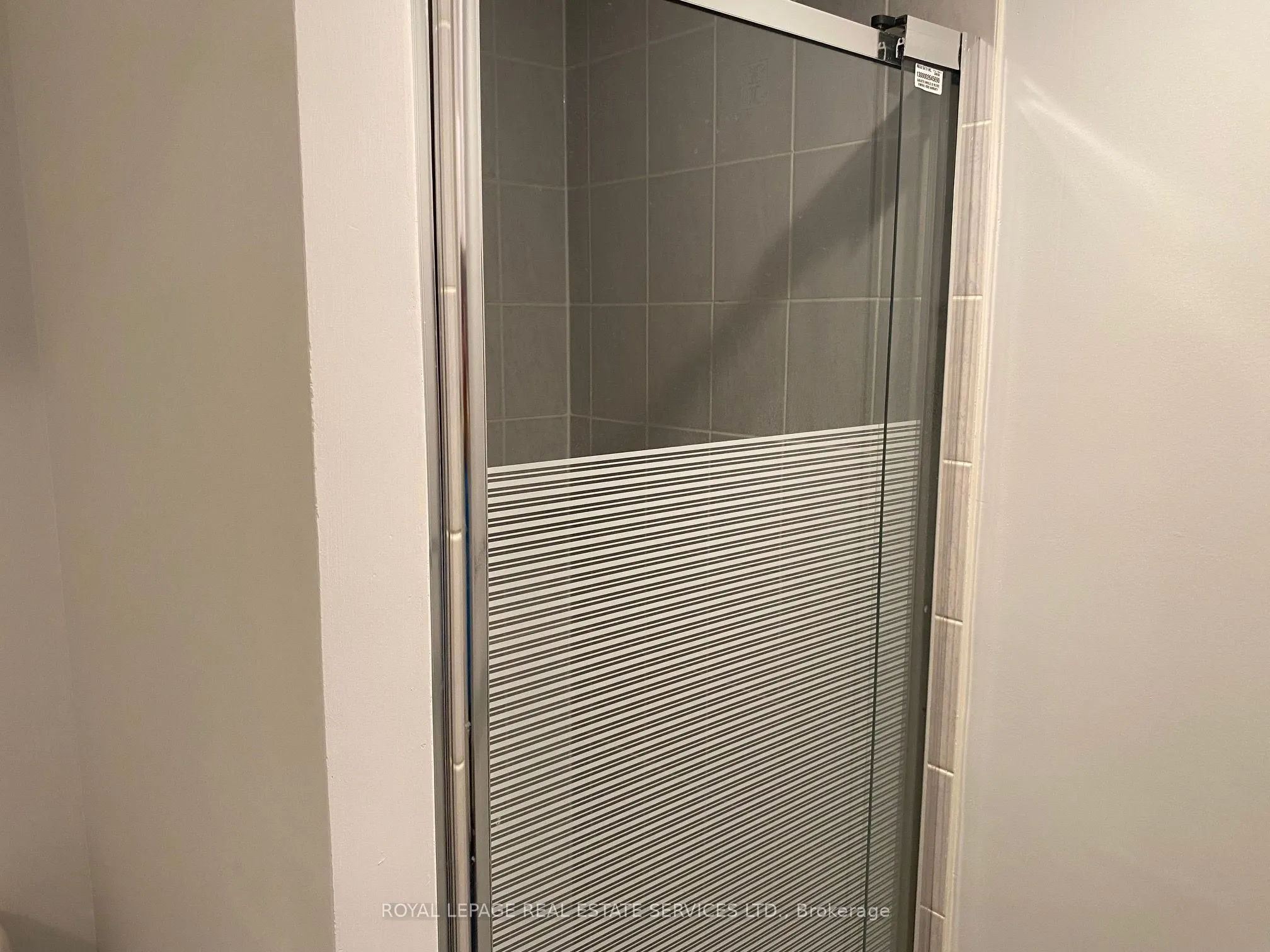 966 Inverhouse Drive, #1005