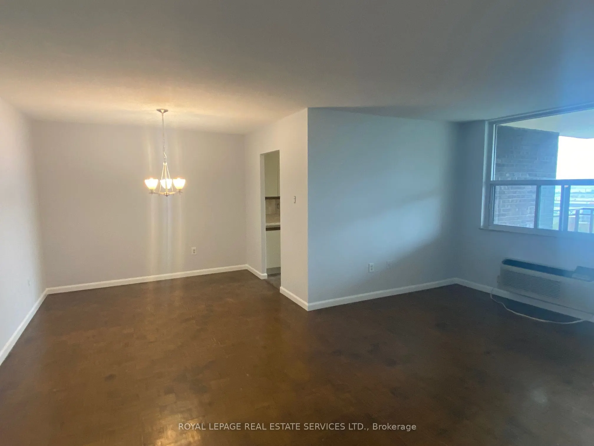 966 Inverhouse Drive, #1005