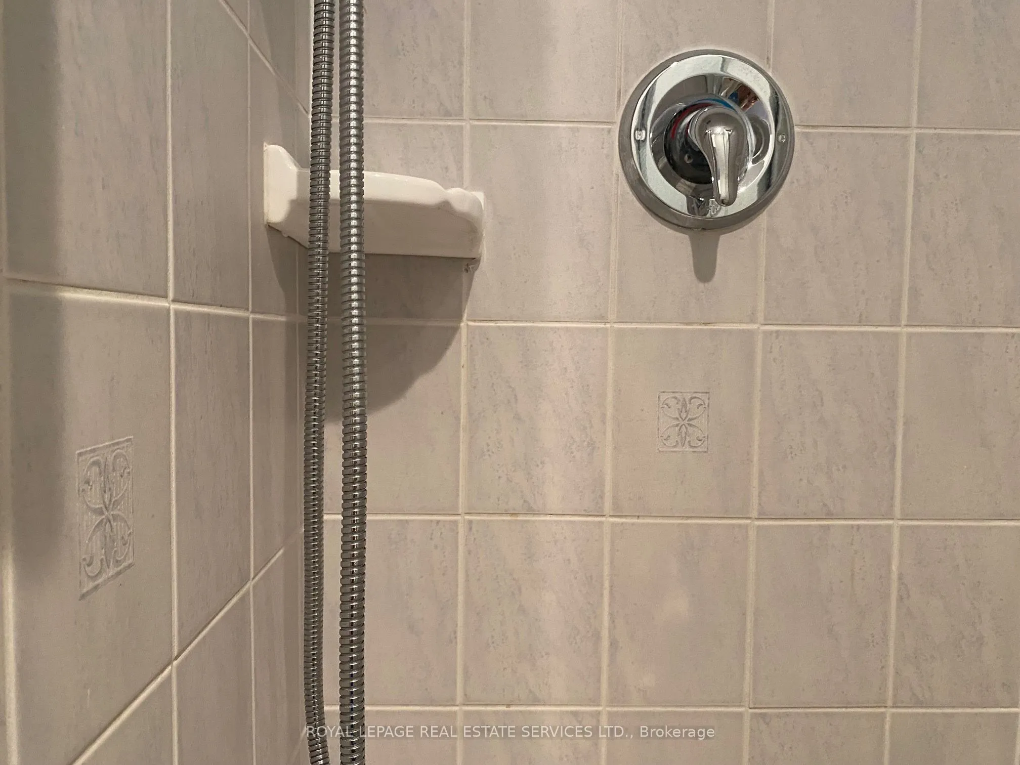 966 Inverhouse Drive, #1005