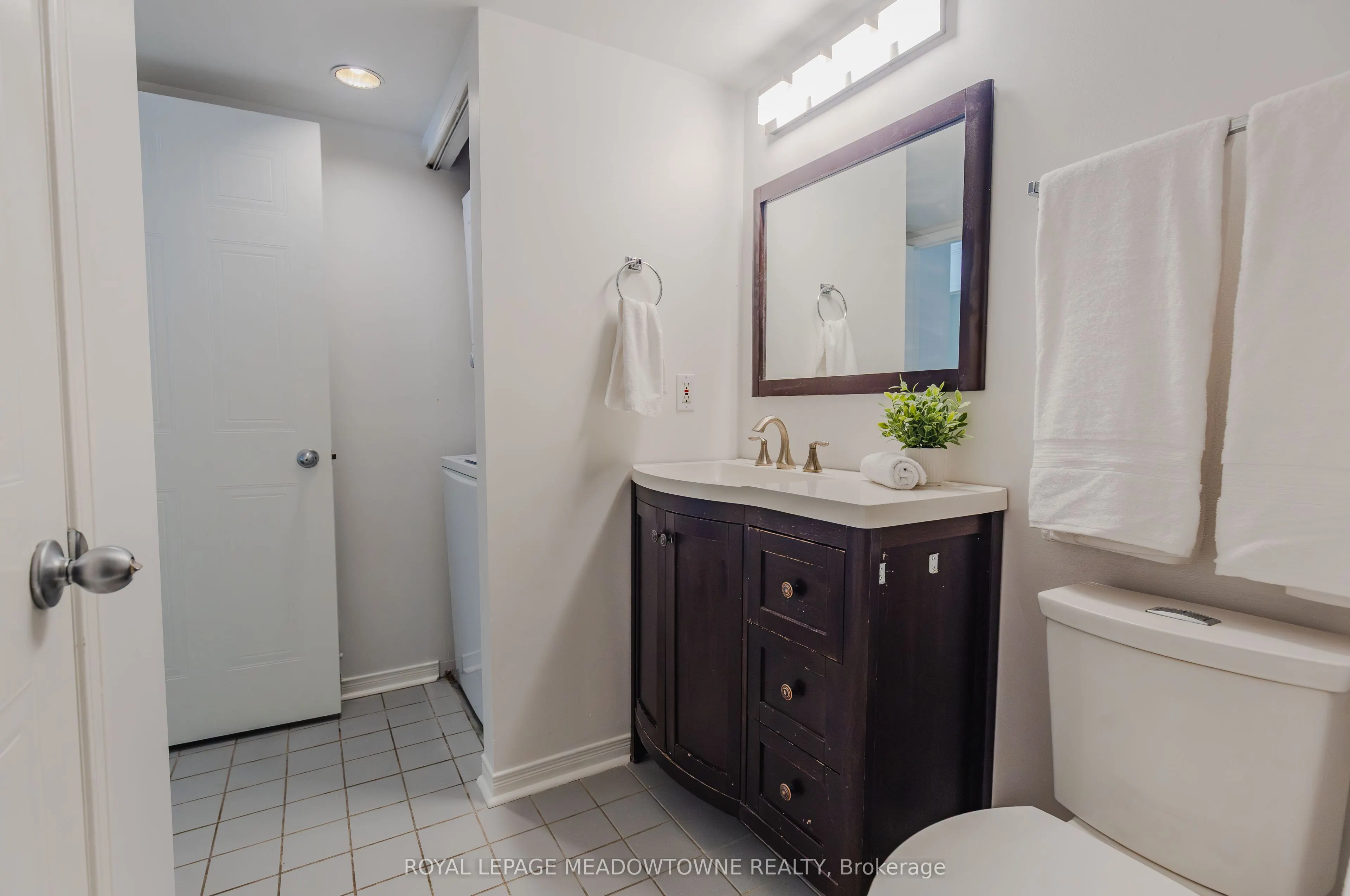 1496 Pilgrims Way, #112