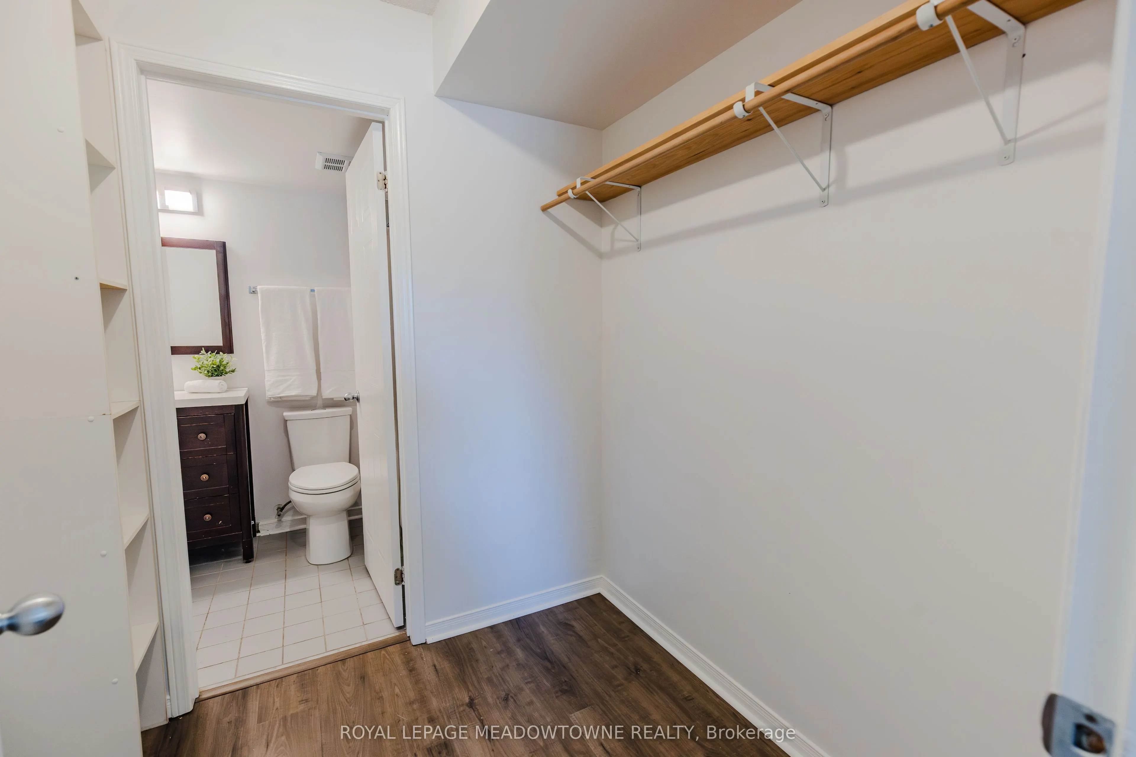 1496 Pilgrims Way, #112