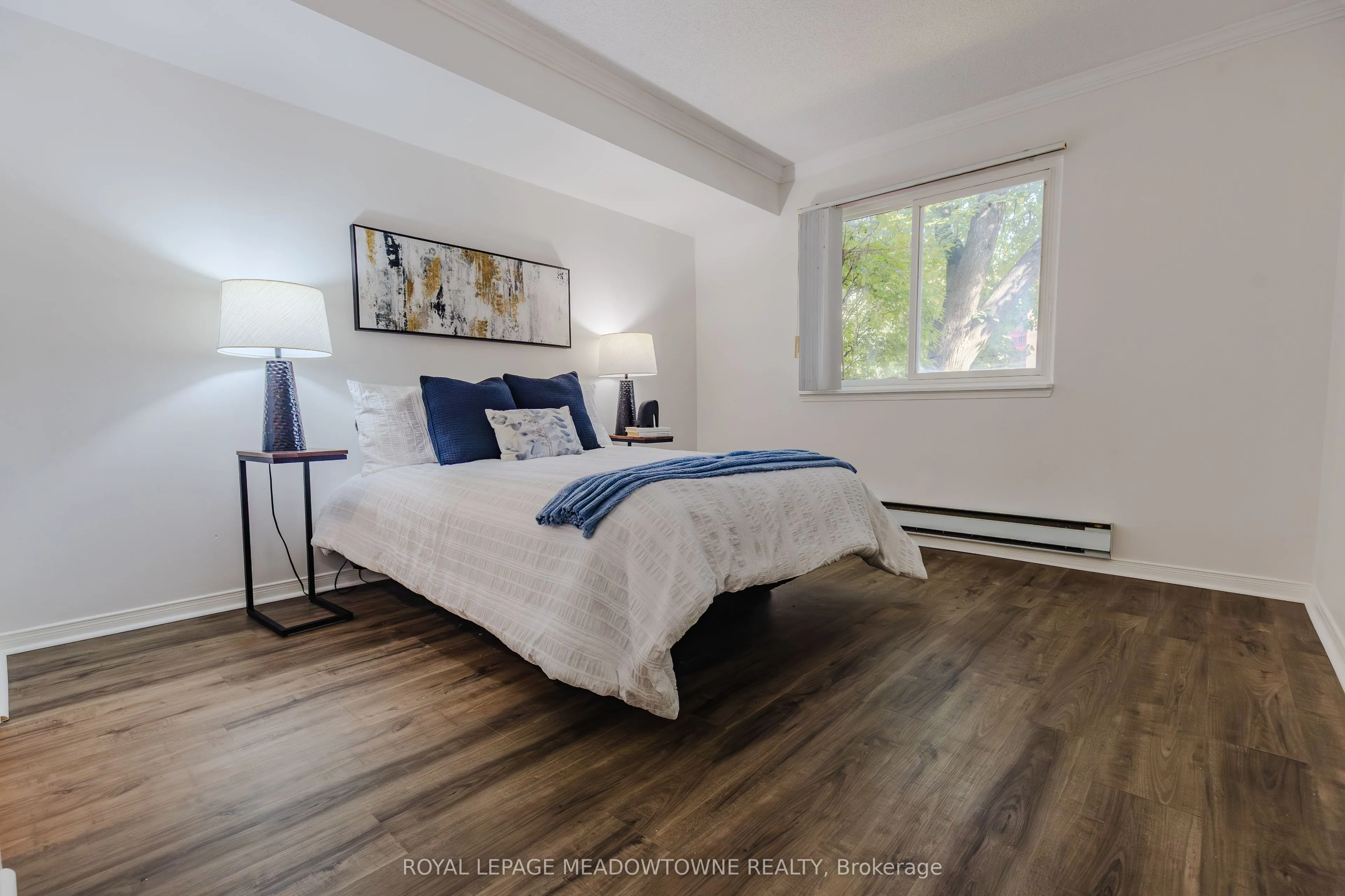 1496 Pilgrims Way, #112