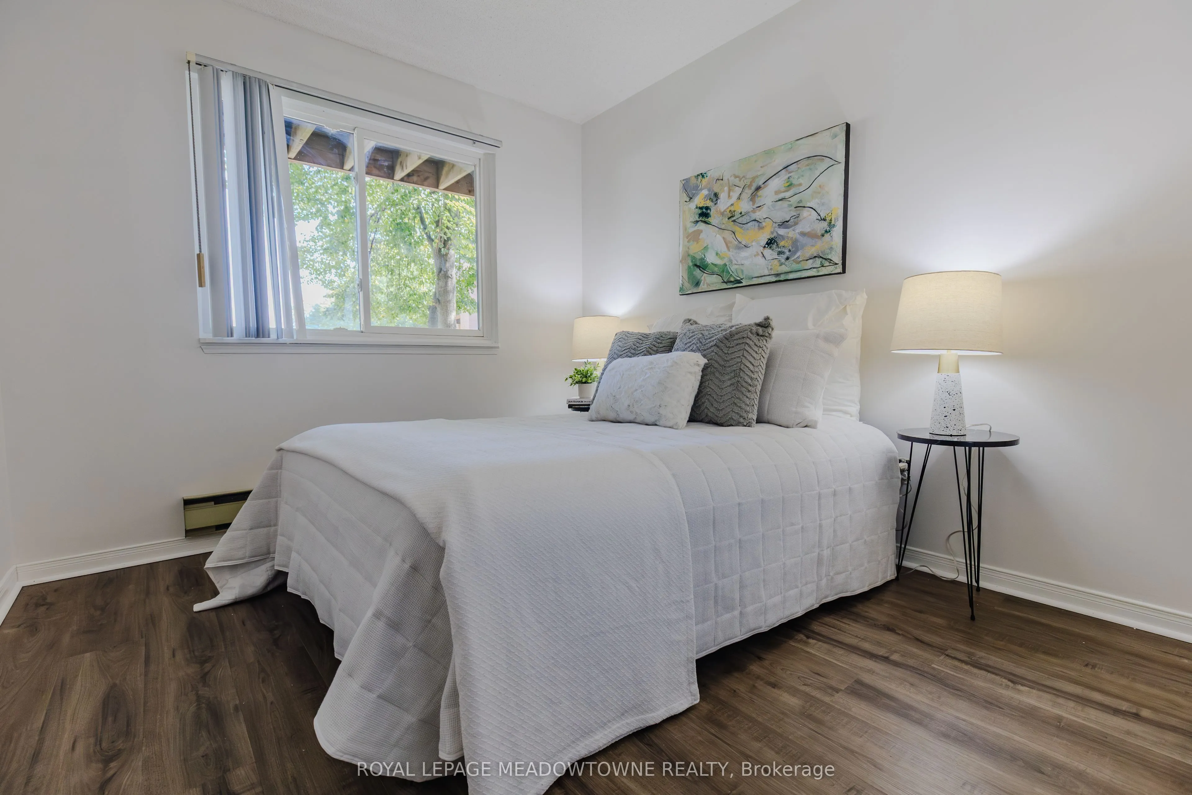 1496 Pilgrims Way, #112
