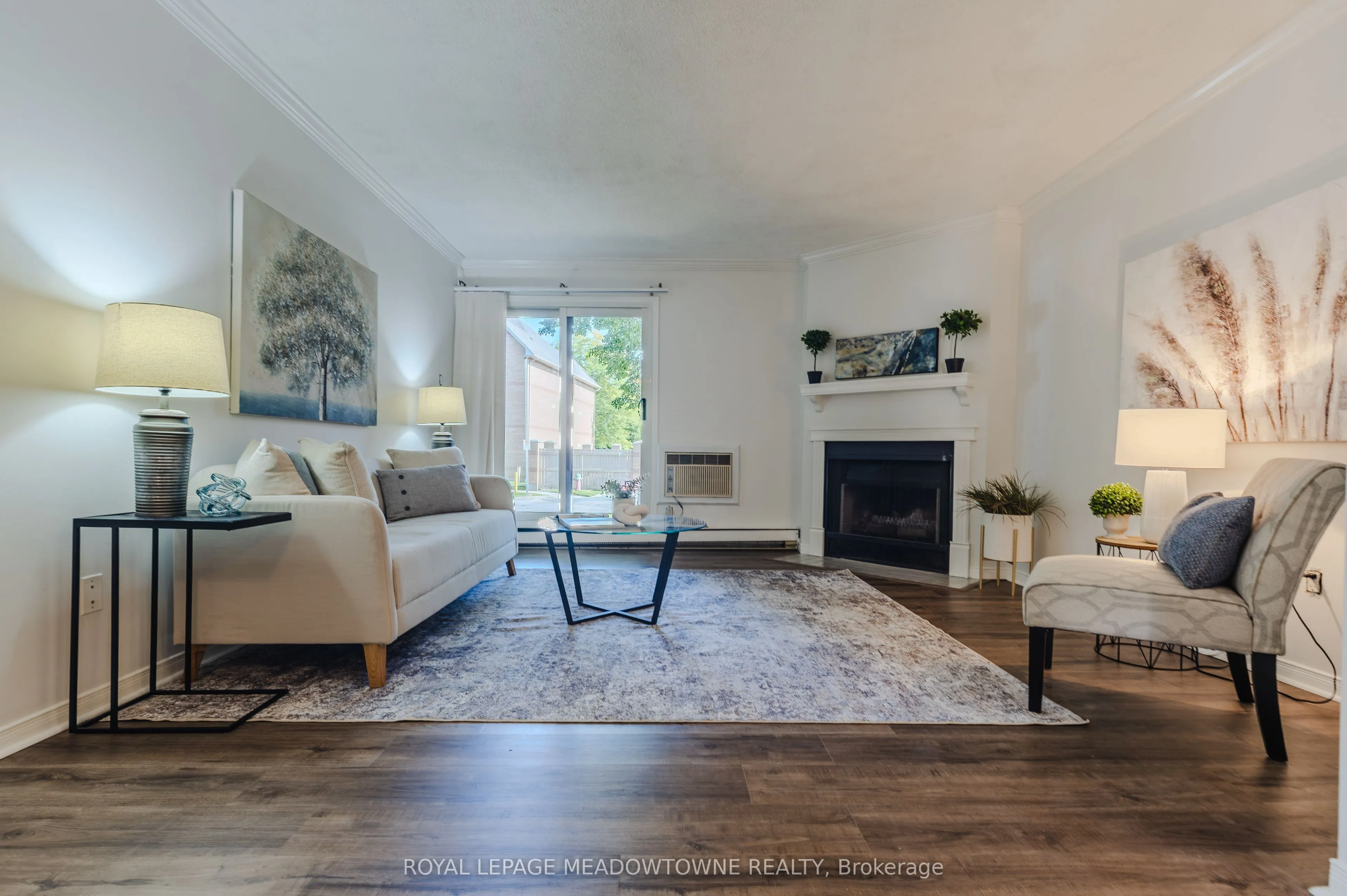 1496 Pilgrims Way, #112