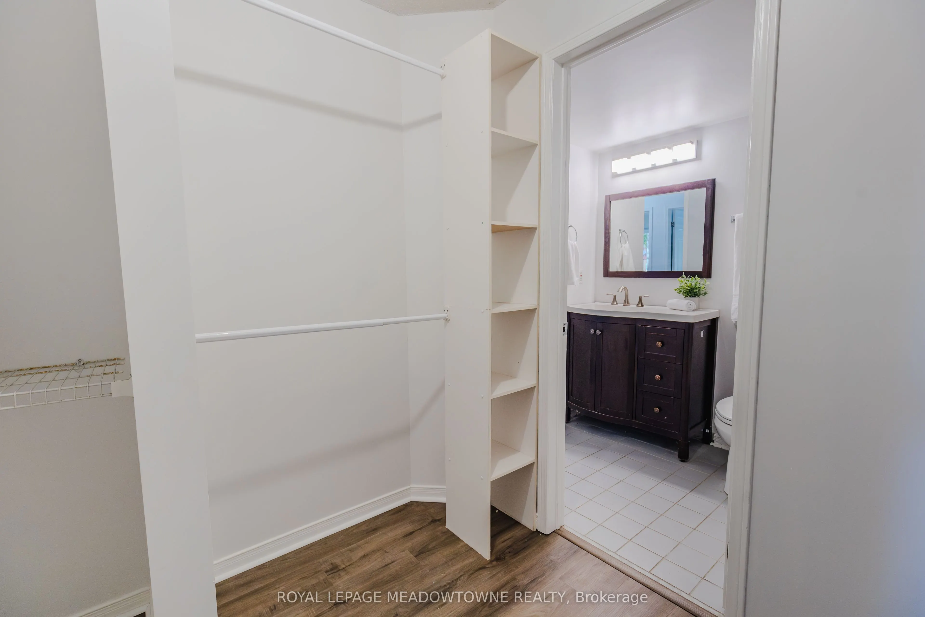 1496 Pilgrims Way, #112