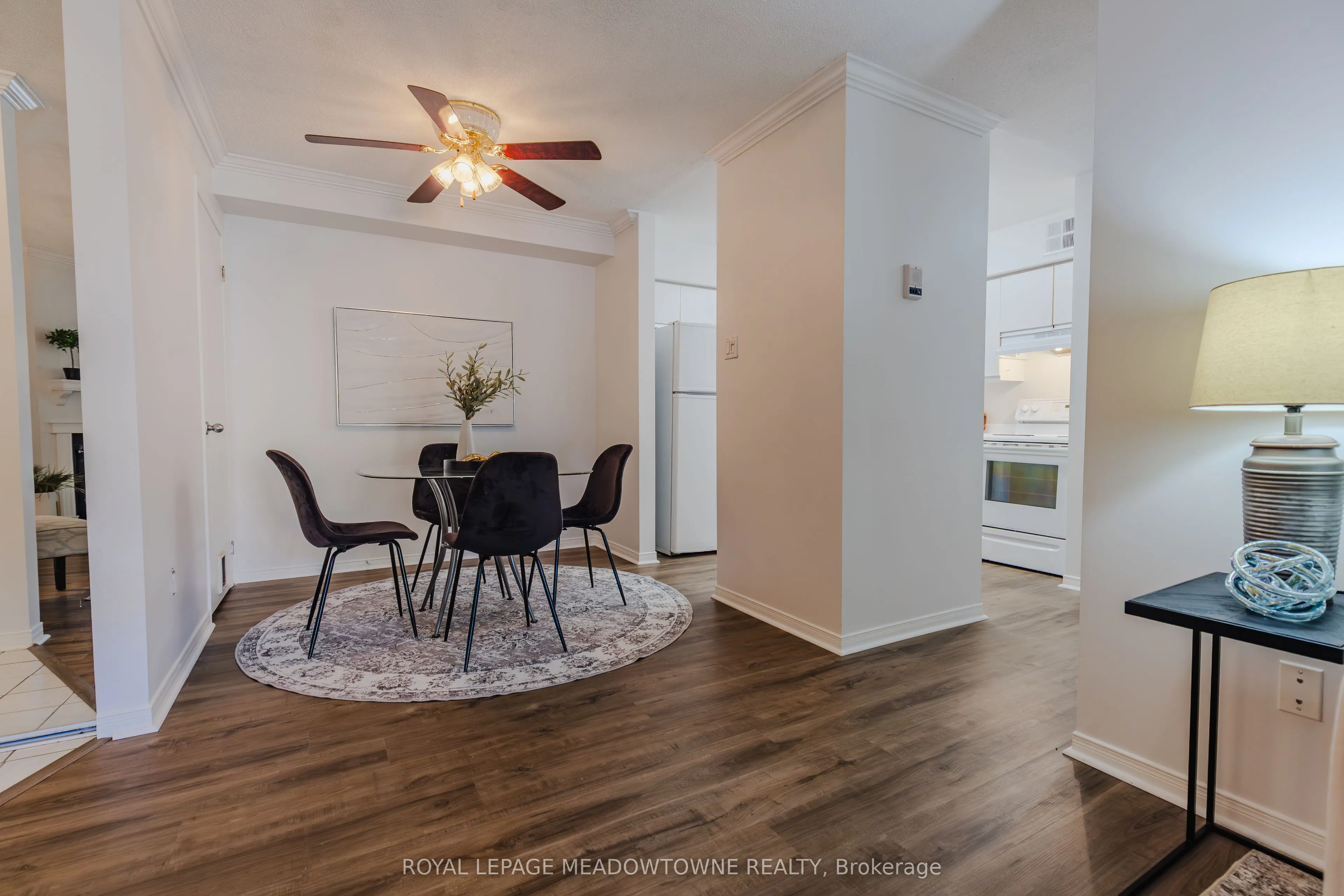 1496 Pilgrims Way, #112
