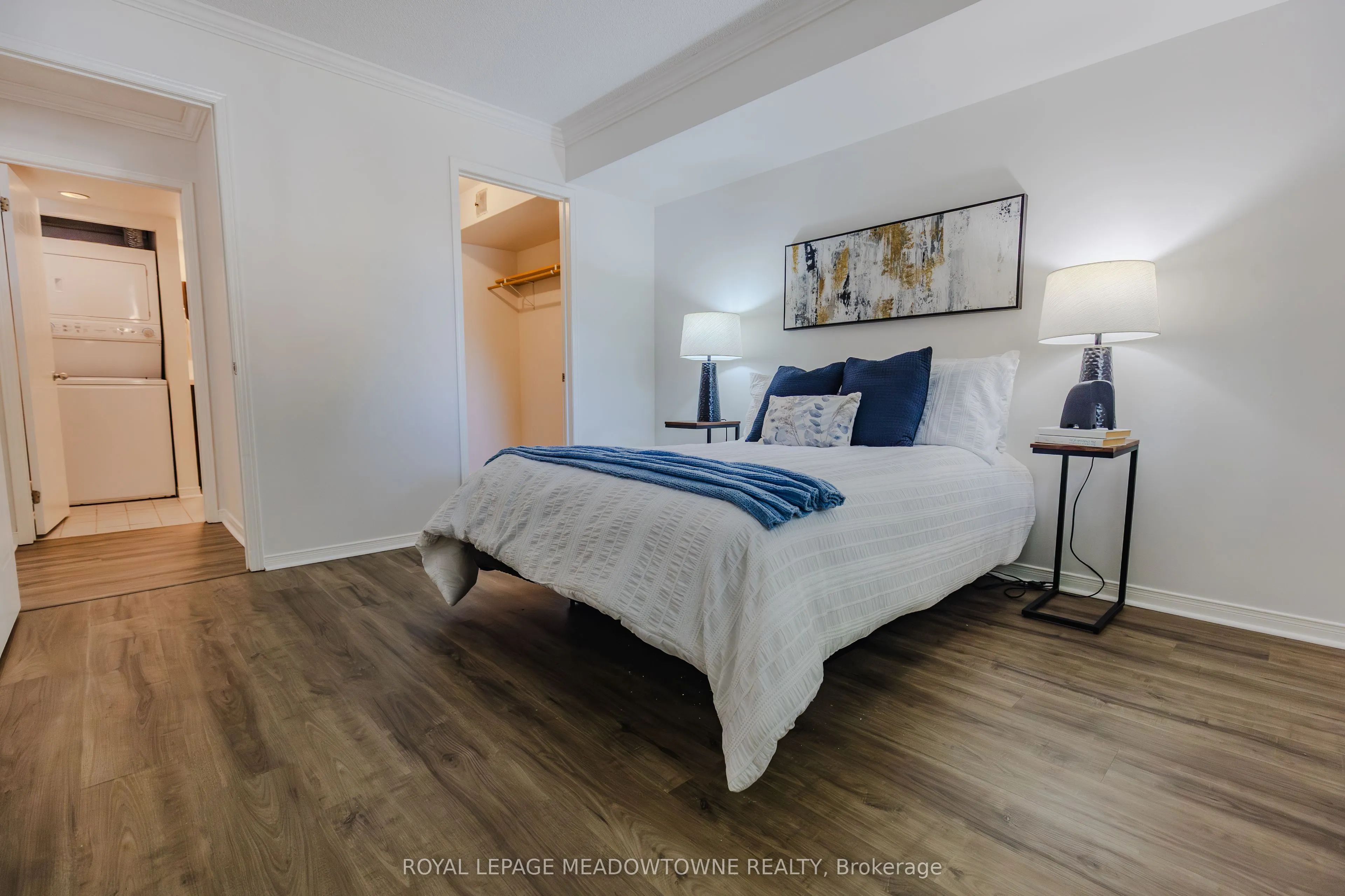 1496 Pilgrims Way, #112