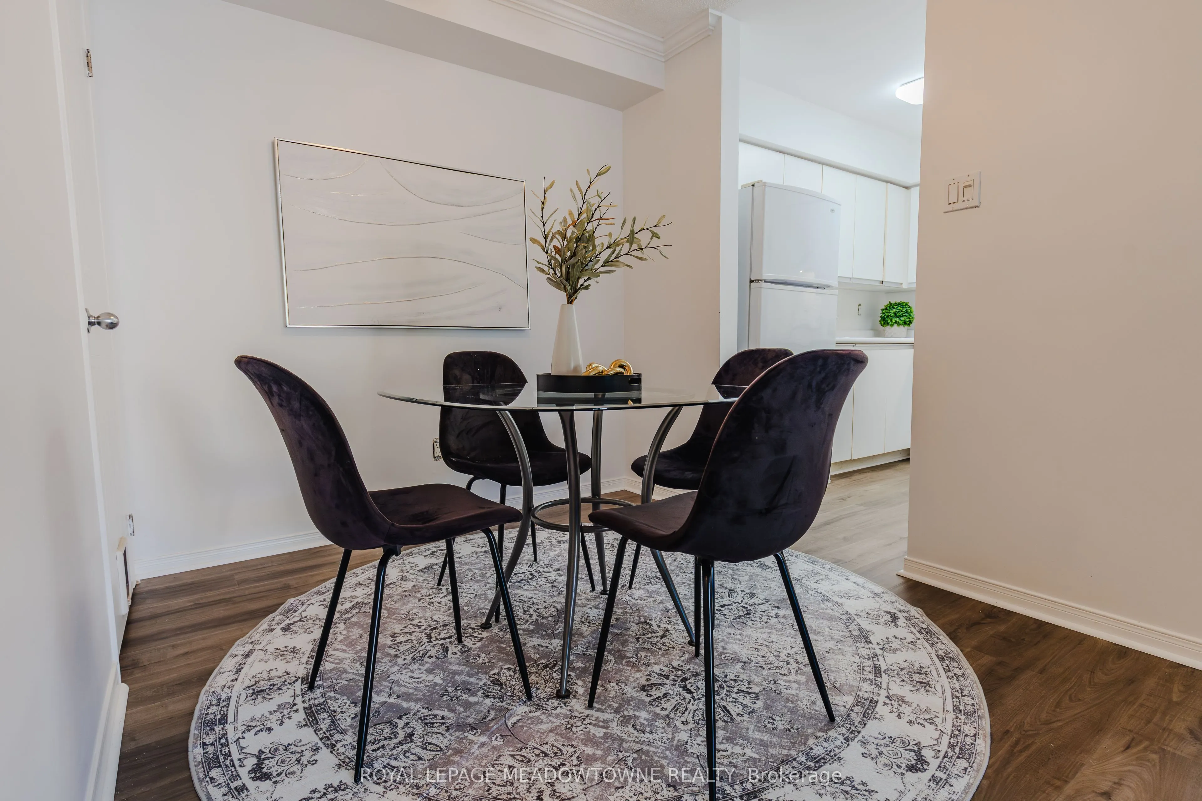 1496 Pilgrims Way, #112