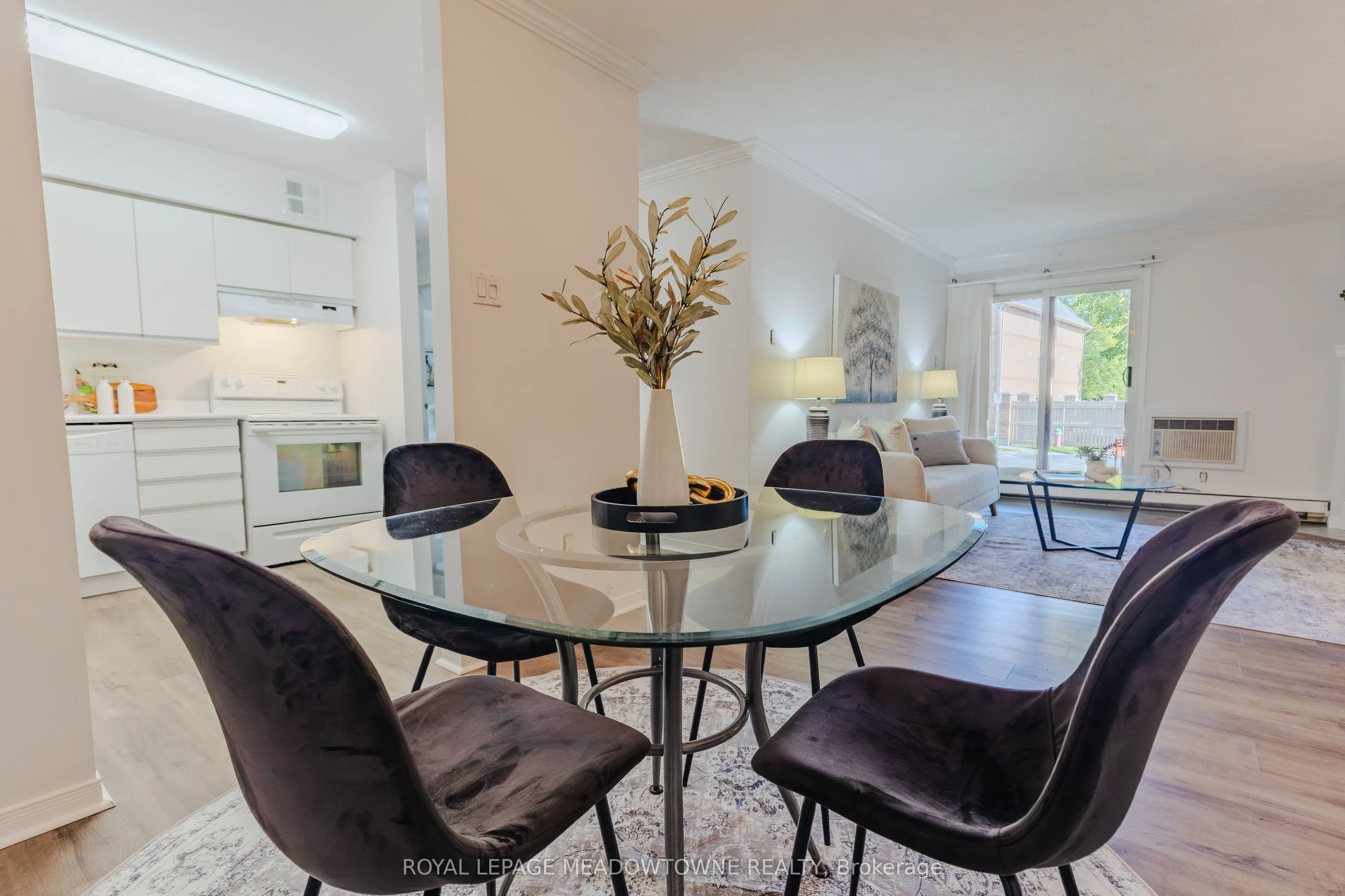 1496 Pilgrims Way, #112