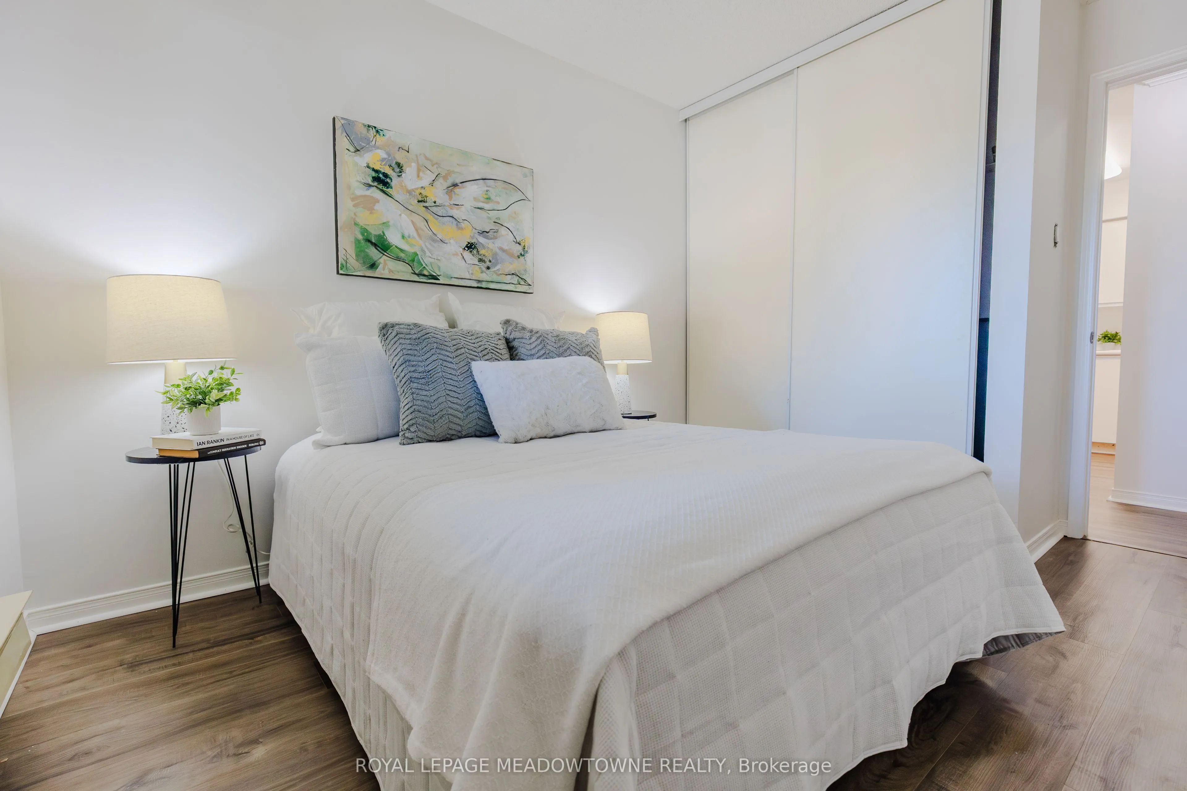 1496 Pilgrims Way, #112