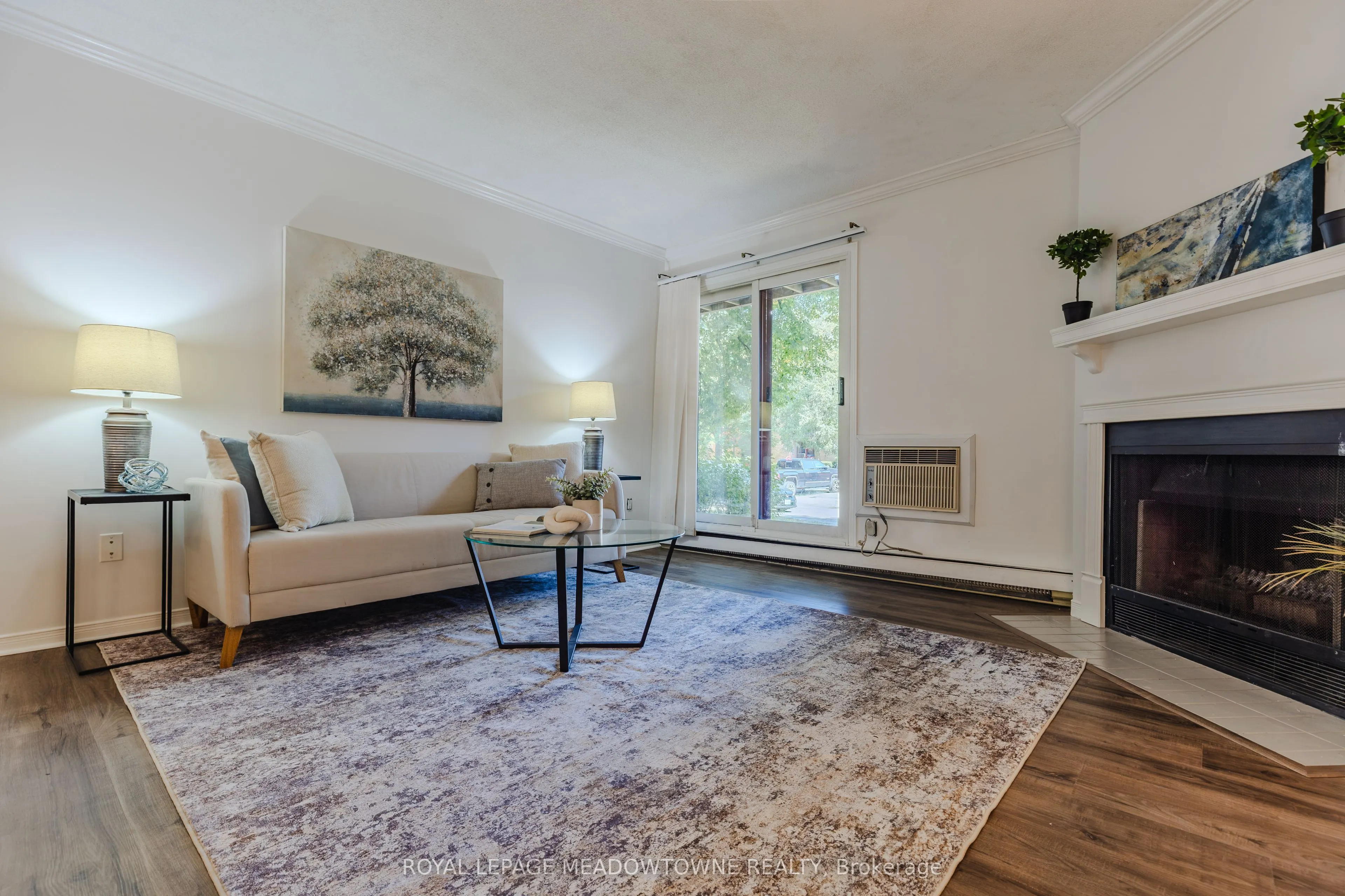 1496 Pilgrims Way, #112