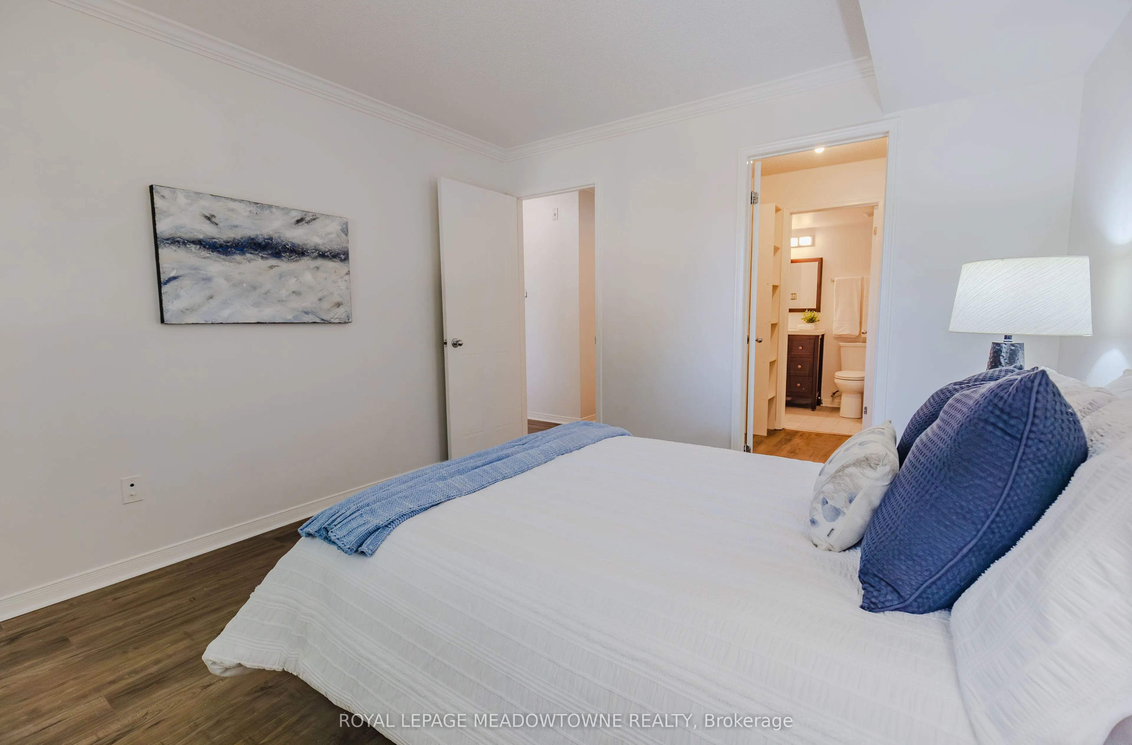 1496 Pilgrims Way, #112