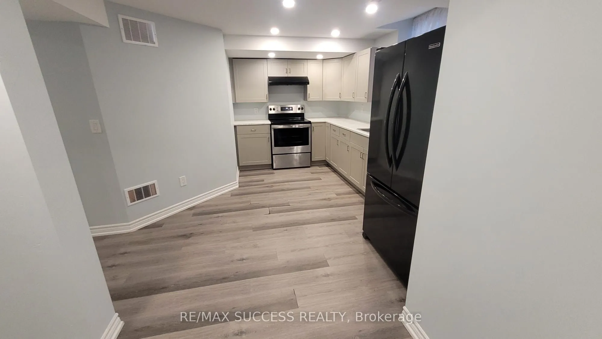 65 Olivia Marie Road, #Basement