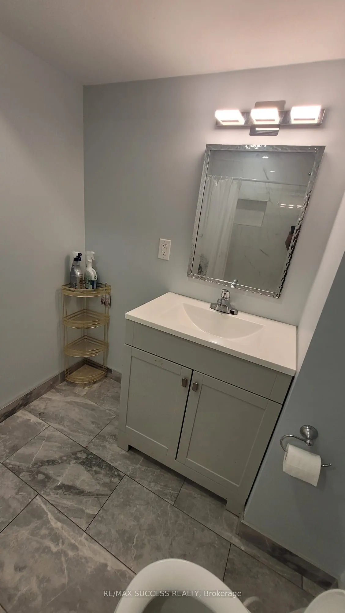 65 Olivia Marie Road, #Basement