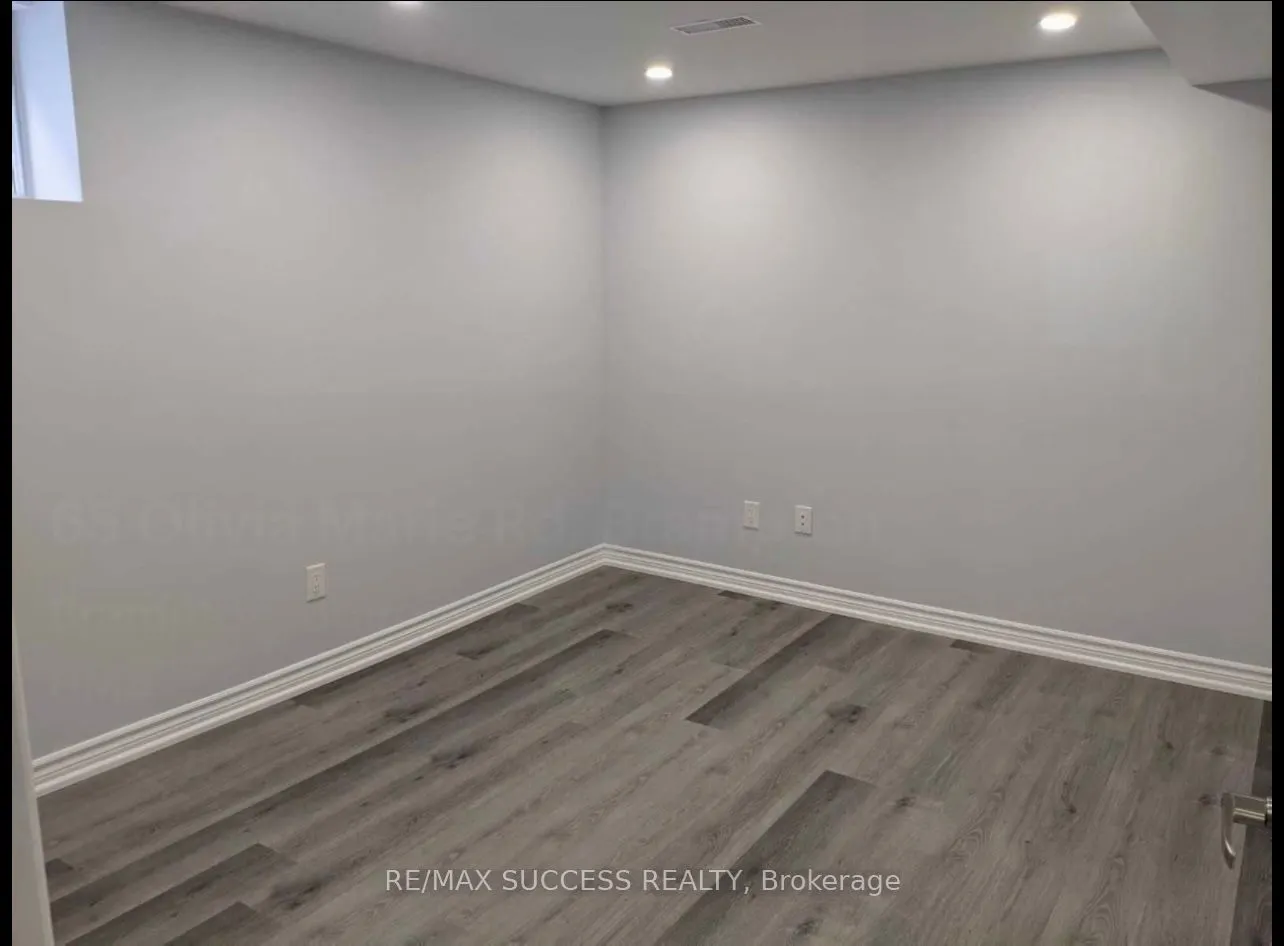 65 Olivia Marie Road, #Basement