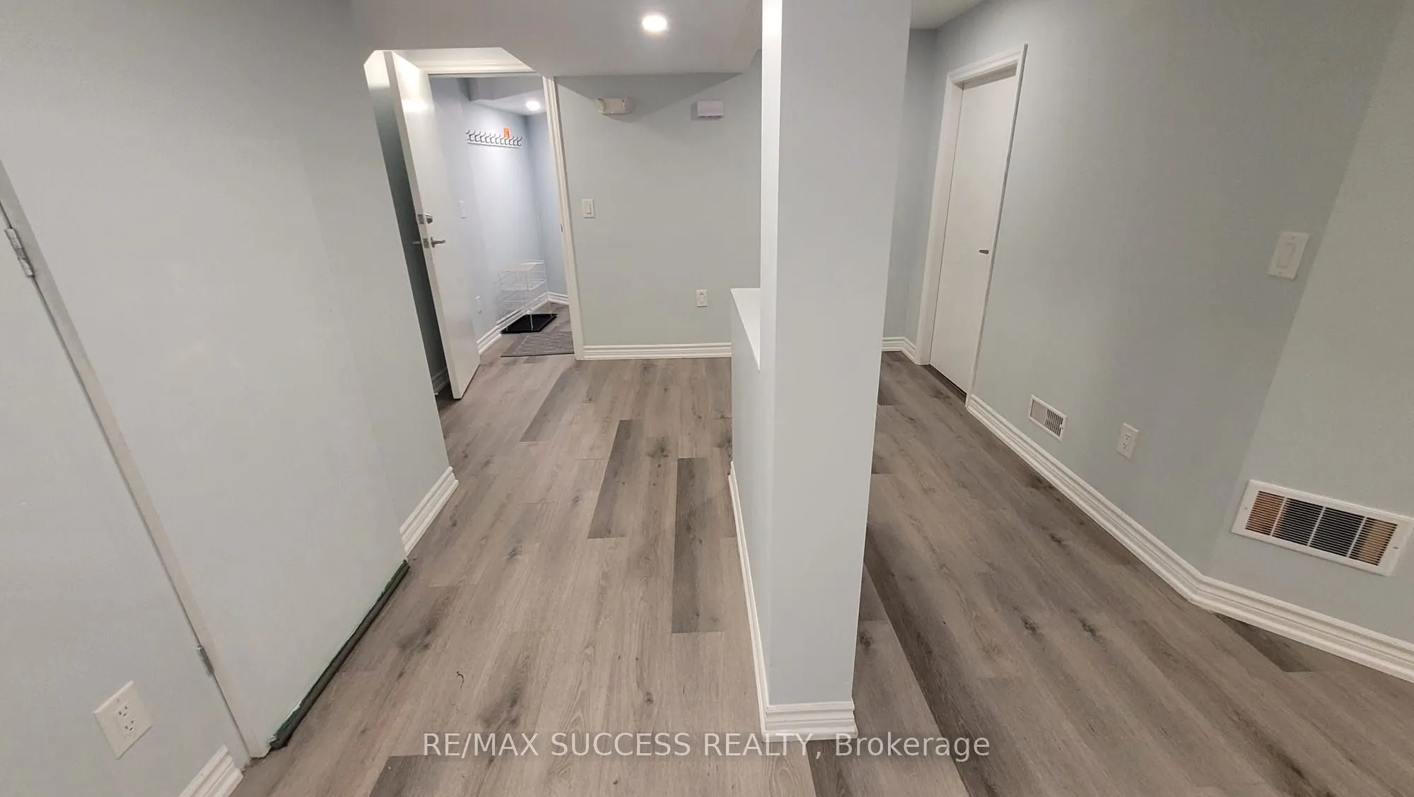 65 Olivia Marie Road, #Basement