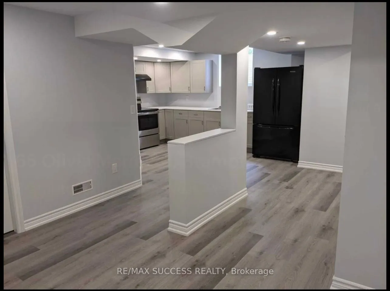 65 Olivia Marie Road, #Basement