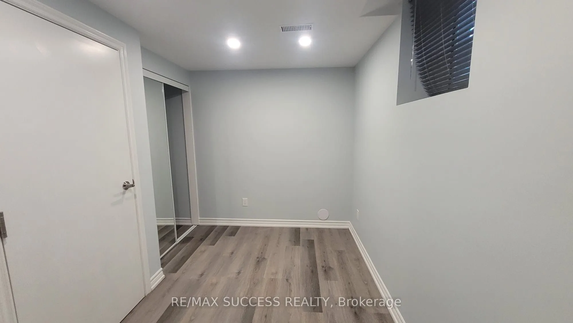 65 Olivia Marie Road, #Basement