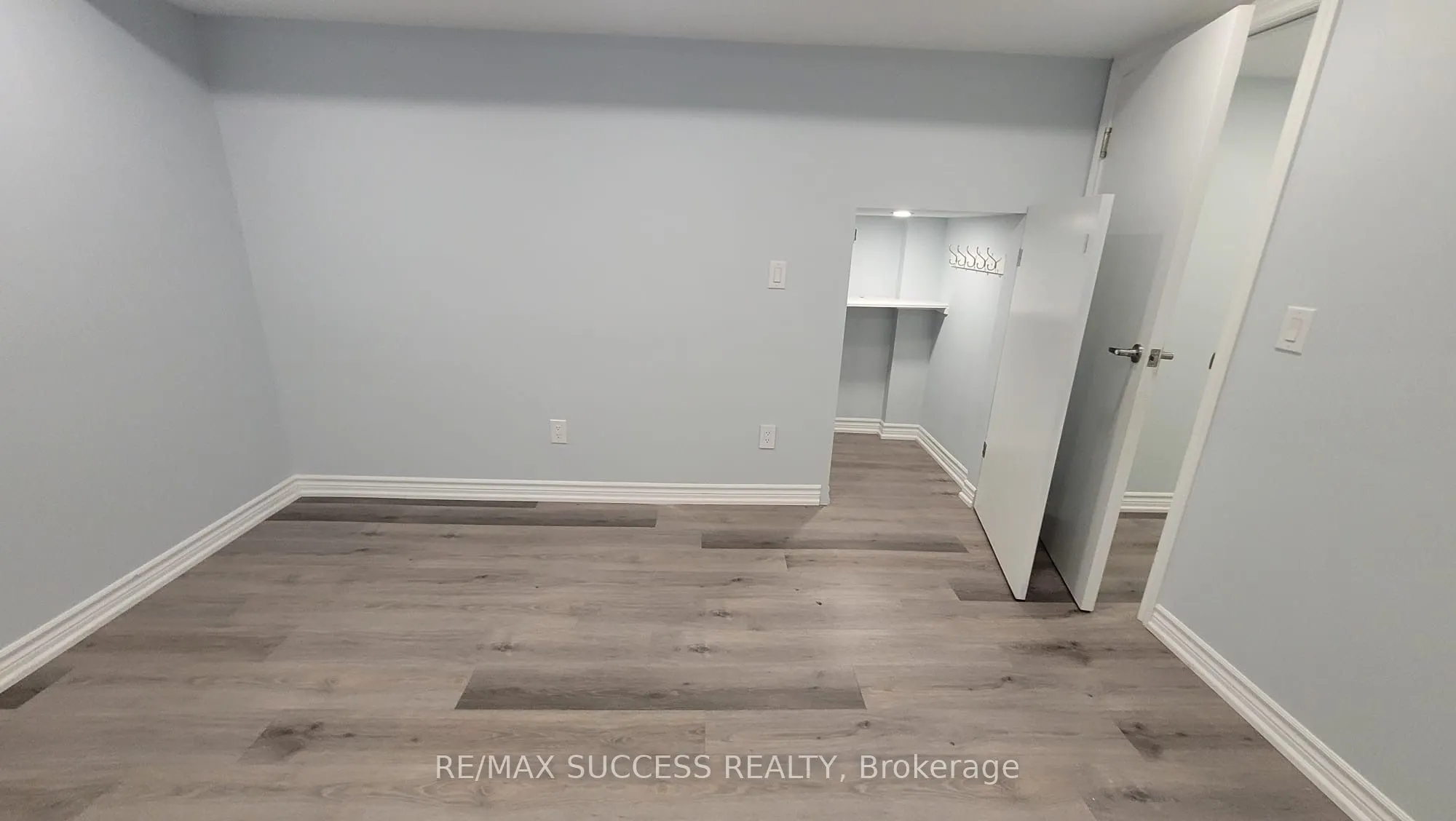 65 Olivia Marie Road, #Basement