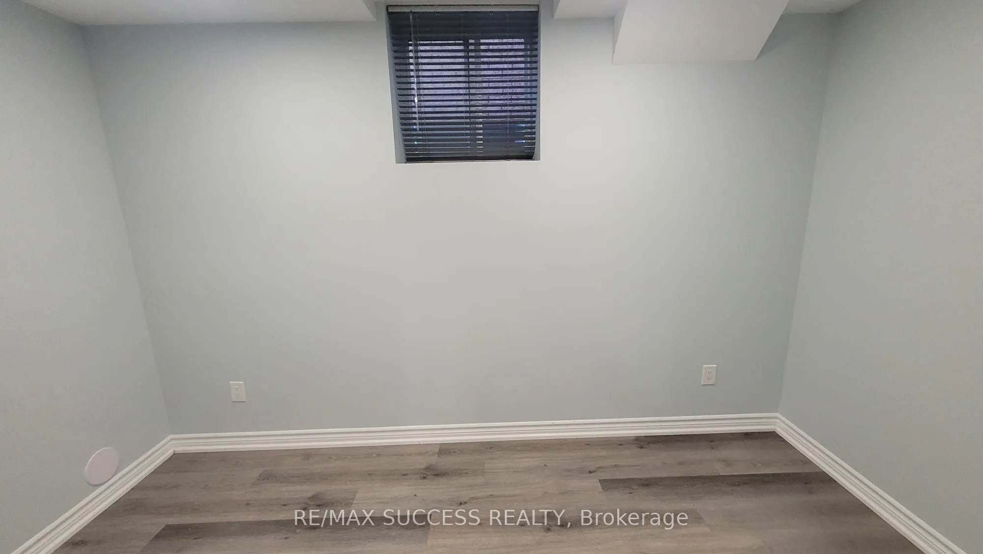 65 Olivia Marie Road, #Basement