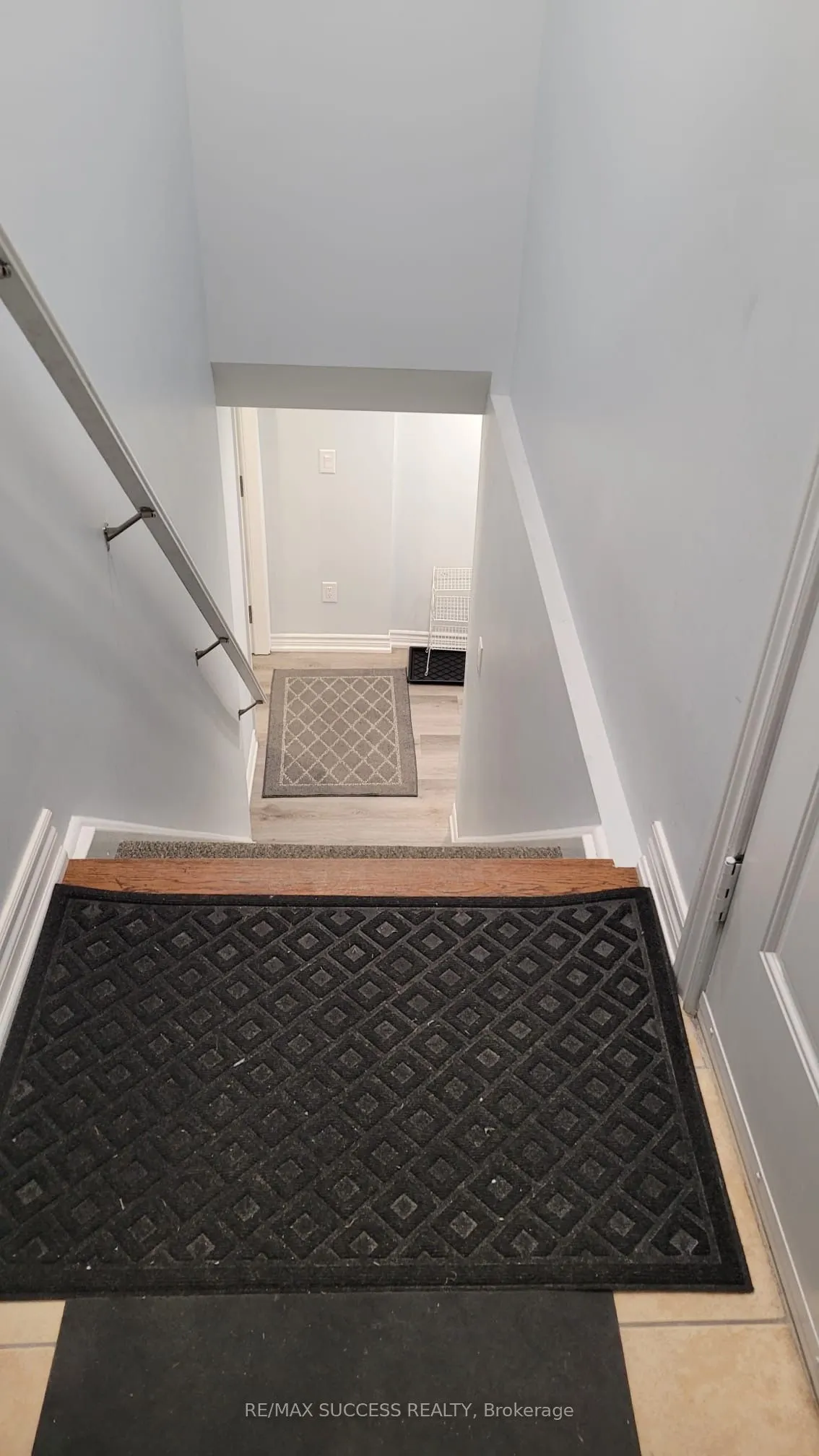 65 Olivia Marie Road, #Basement