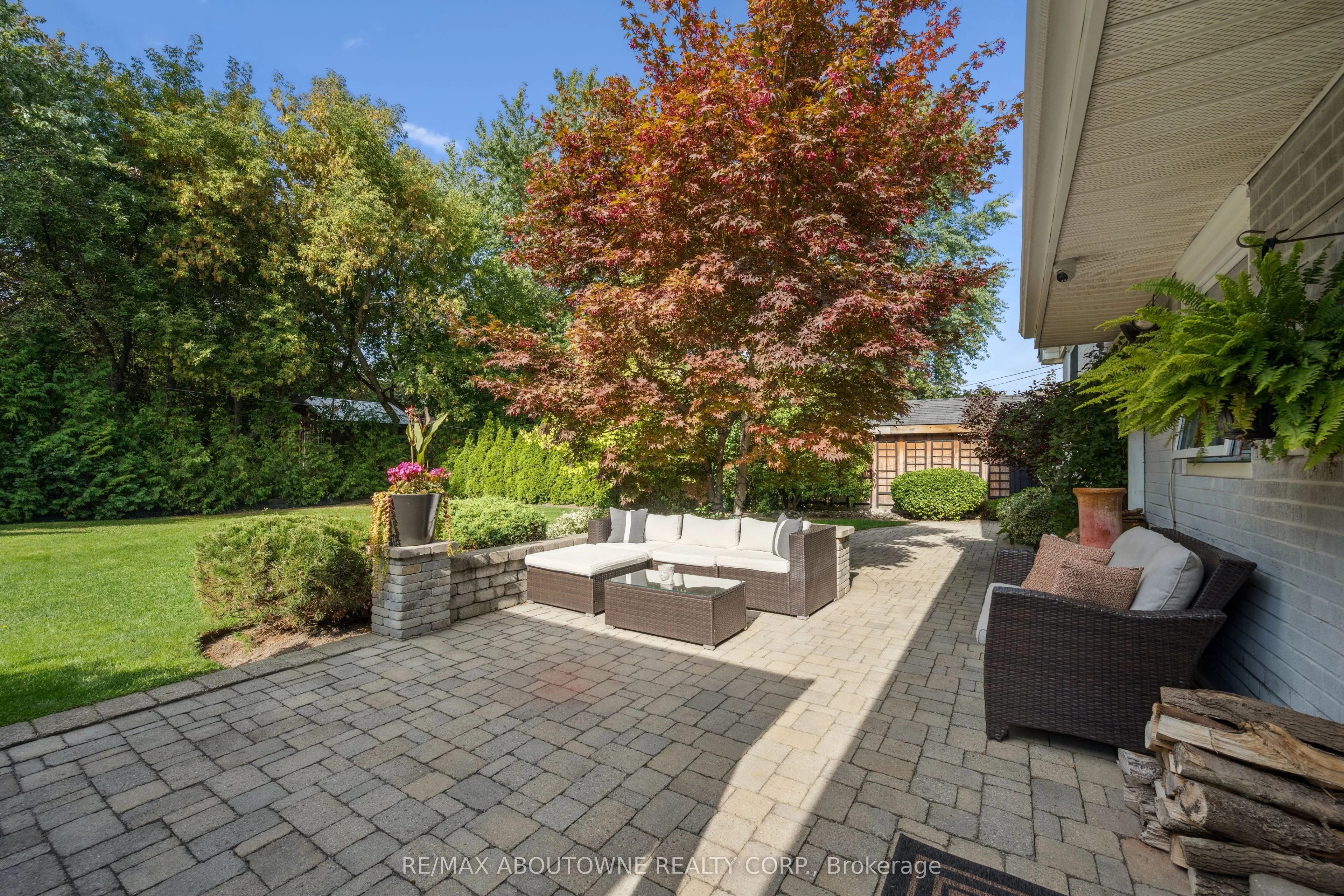 68 Theodore Drive
