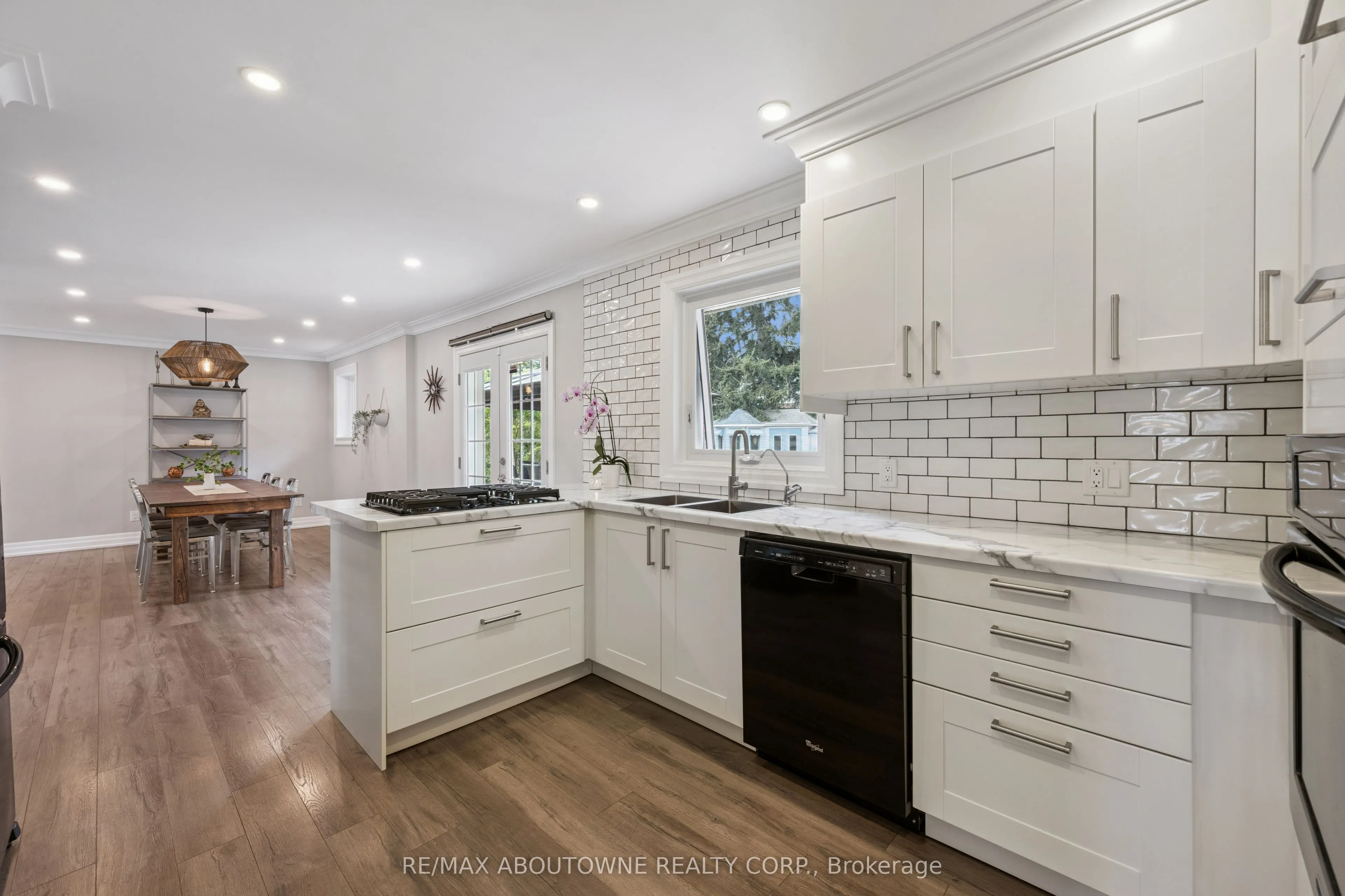68 Theodore Drive