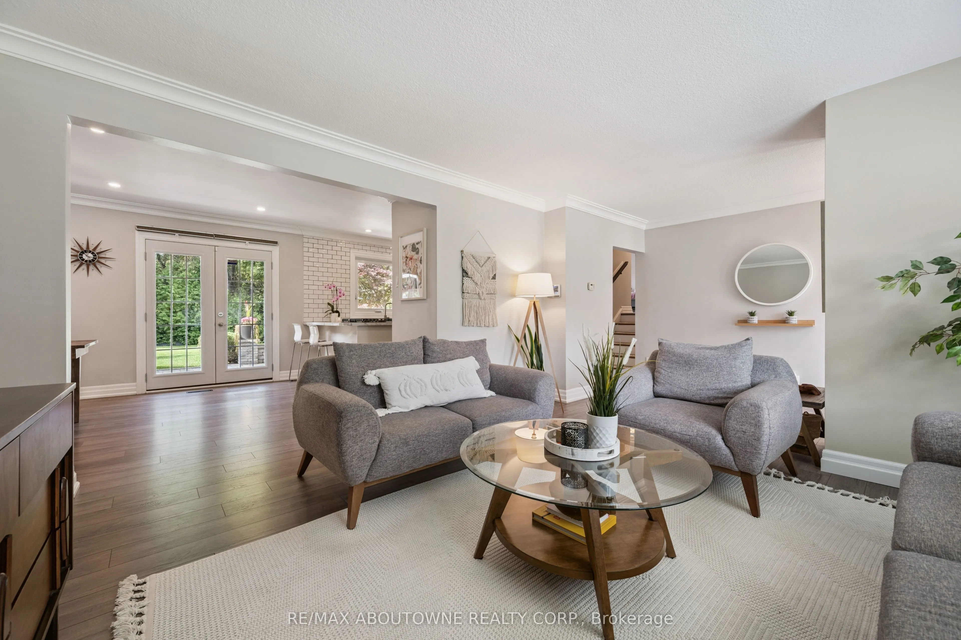 68 Theodore Drive