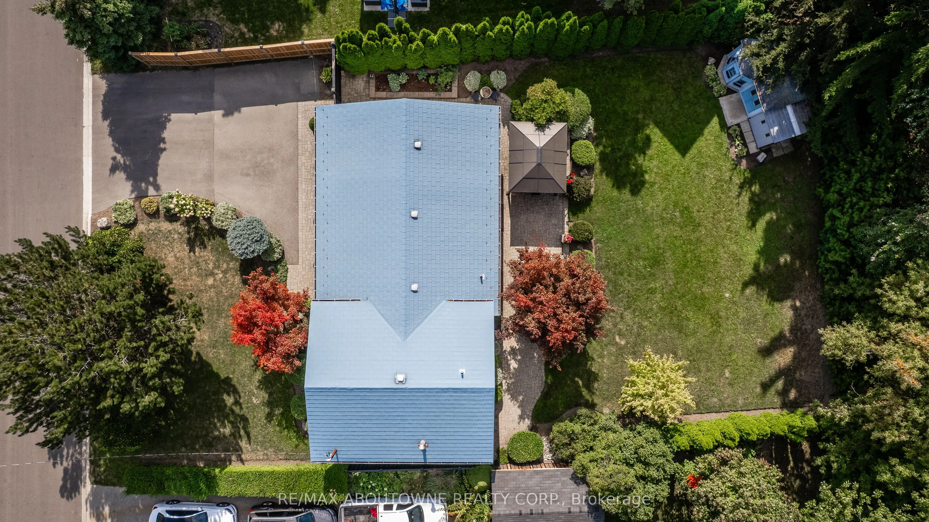 68 Theodore Drive