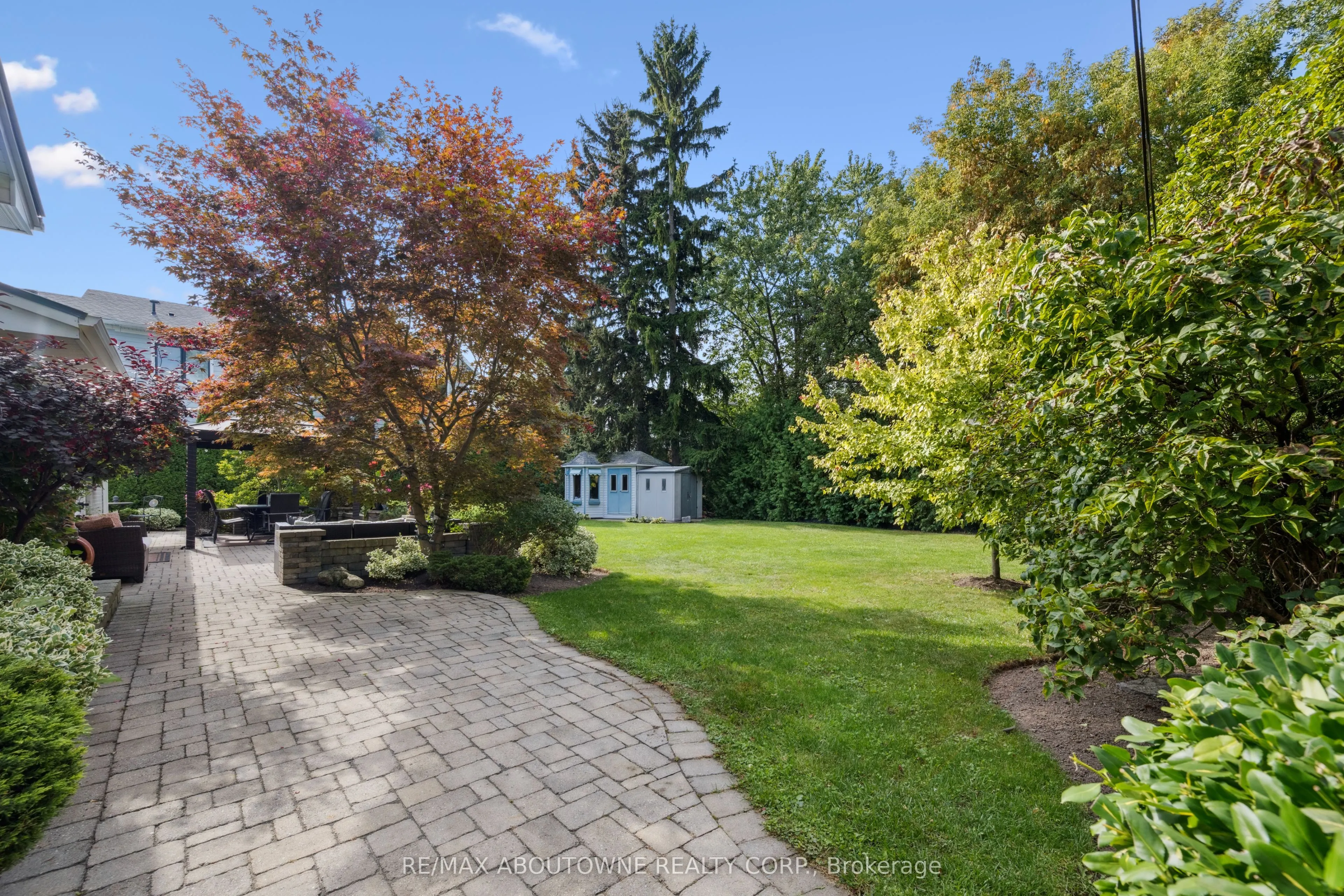 68 Theodore Drive
