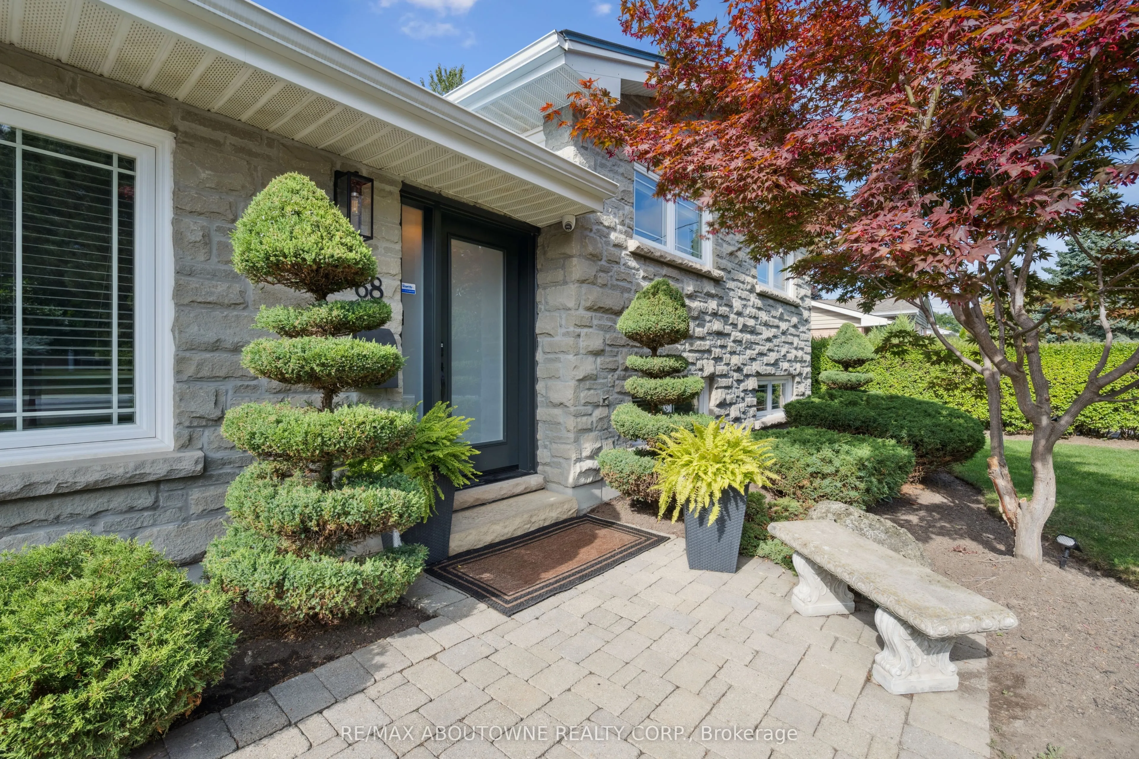 68 Theodore Drive