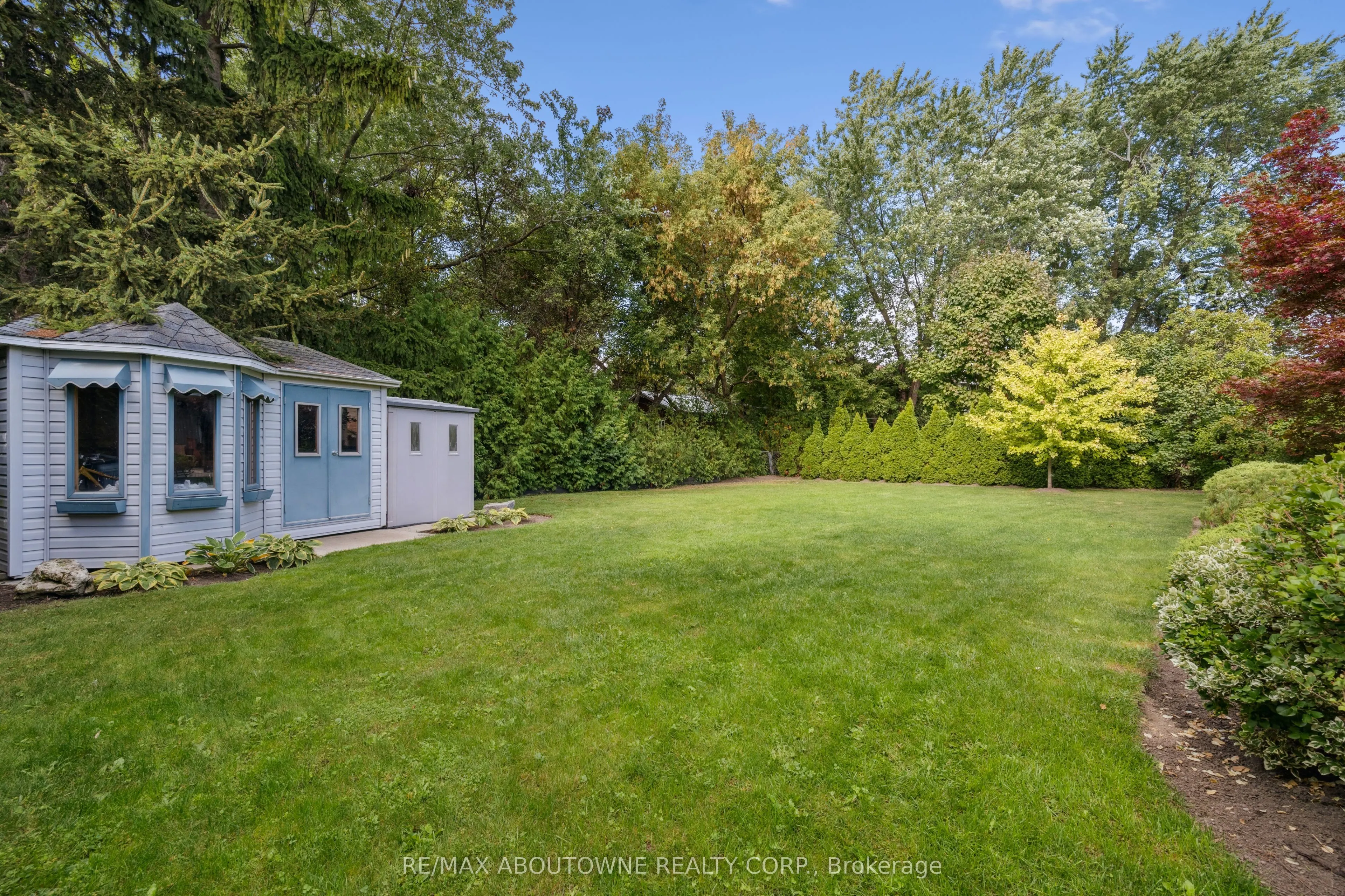 68 Theodore Drive