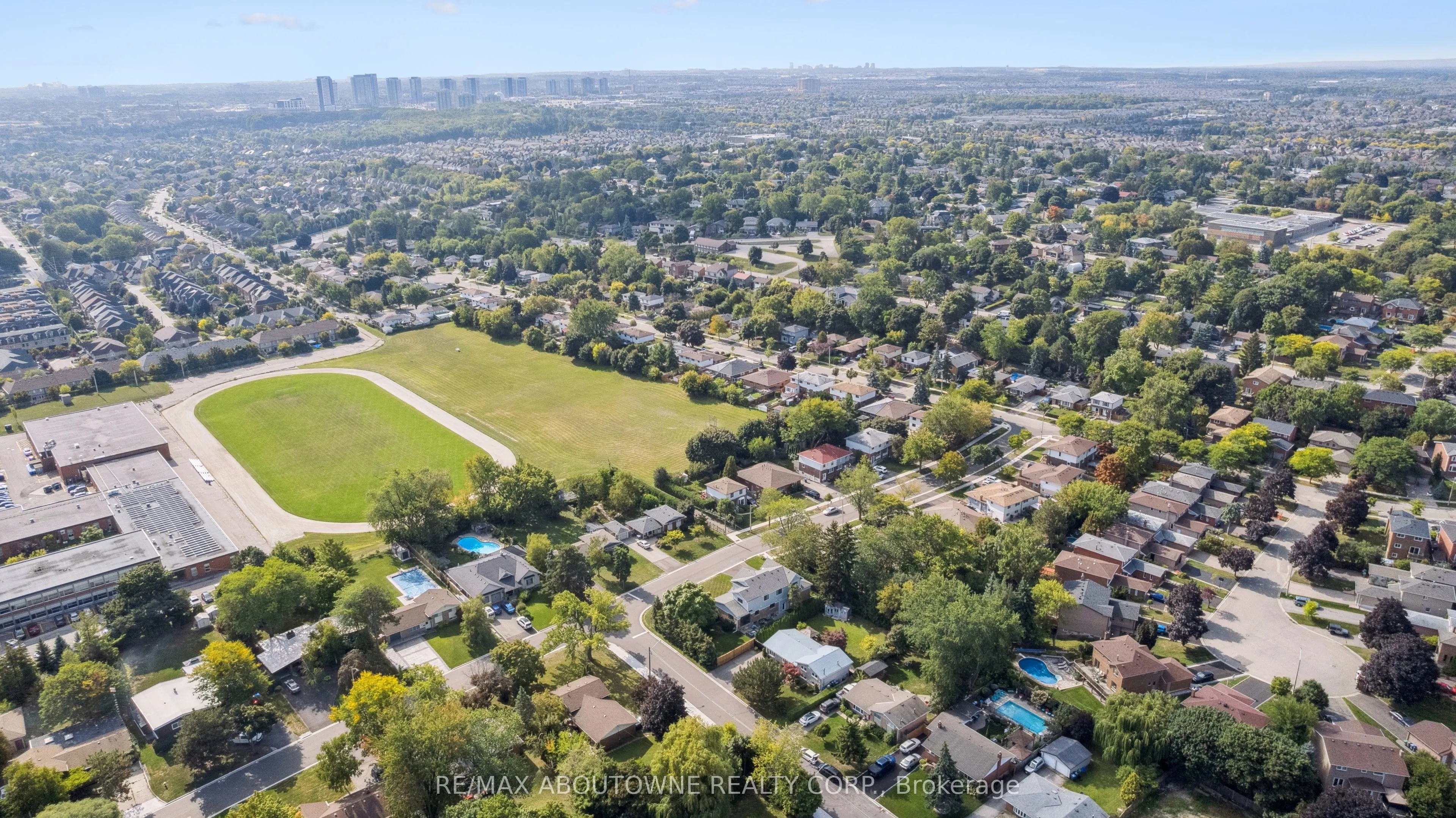 68 Theodore Drive