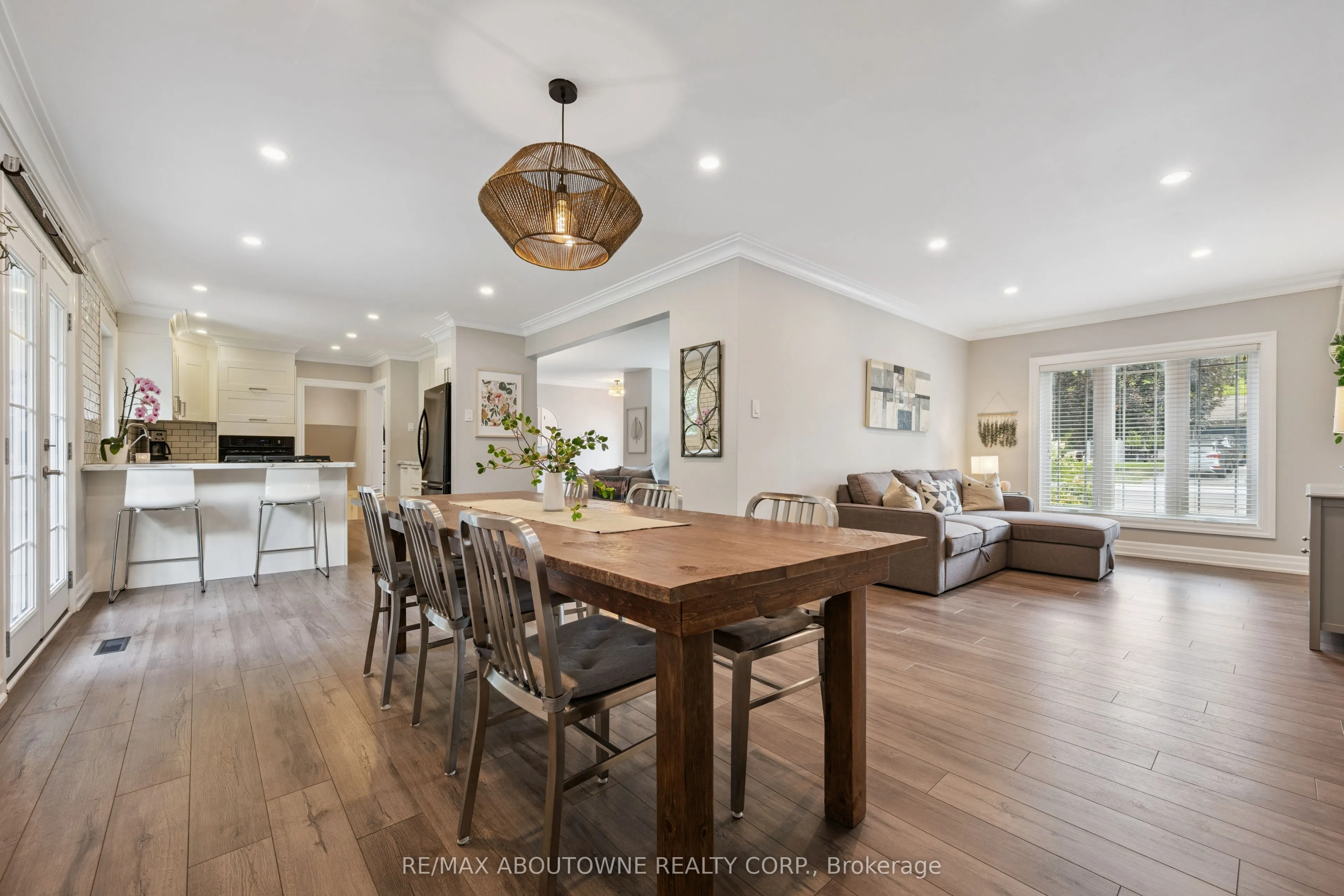 68 Theodore Drive