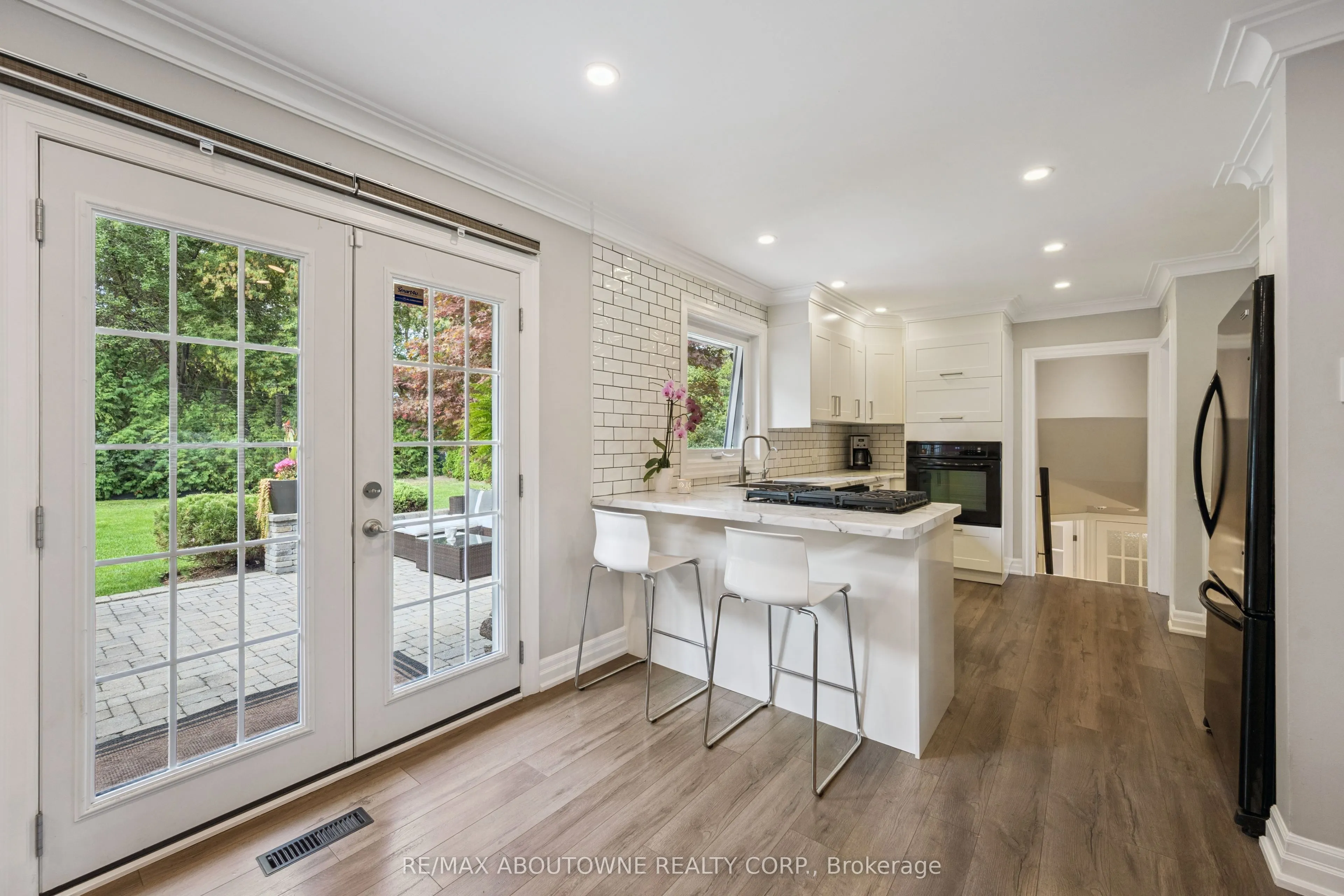 68 Theodore Drive