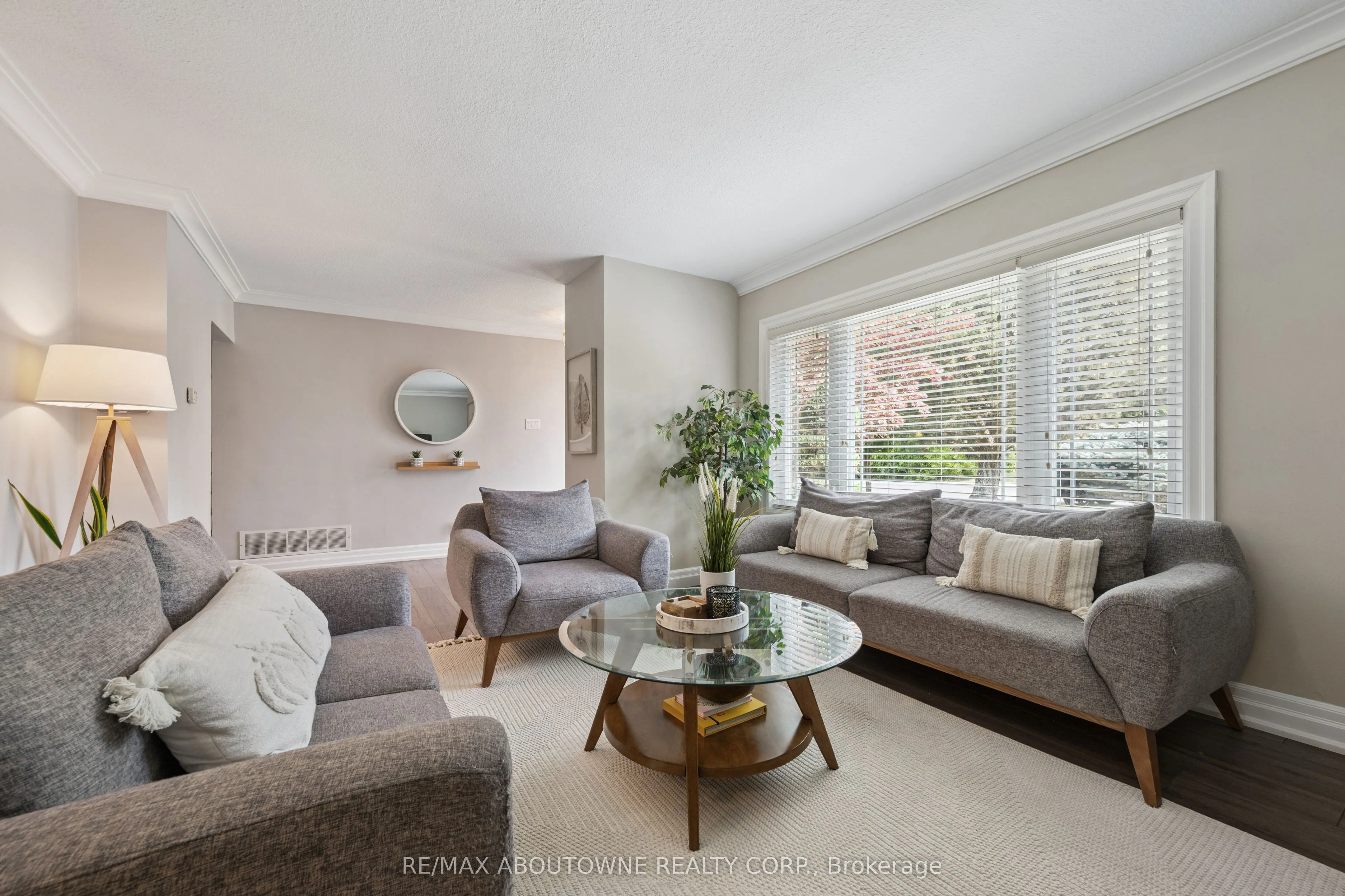 68 Theodore Drive