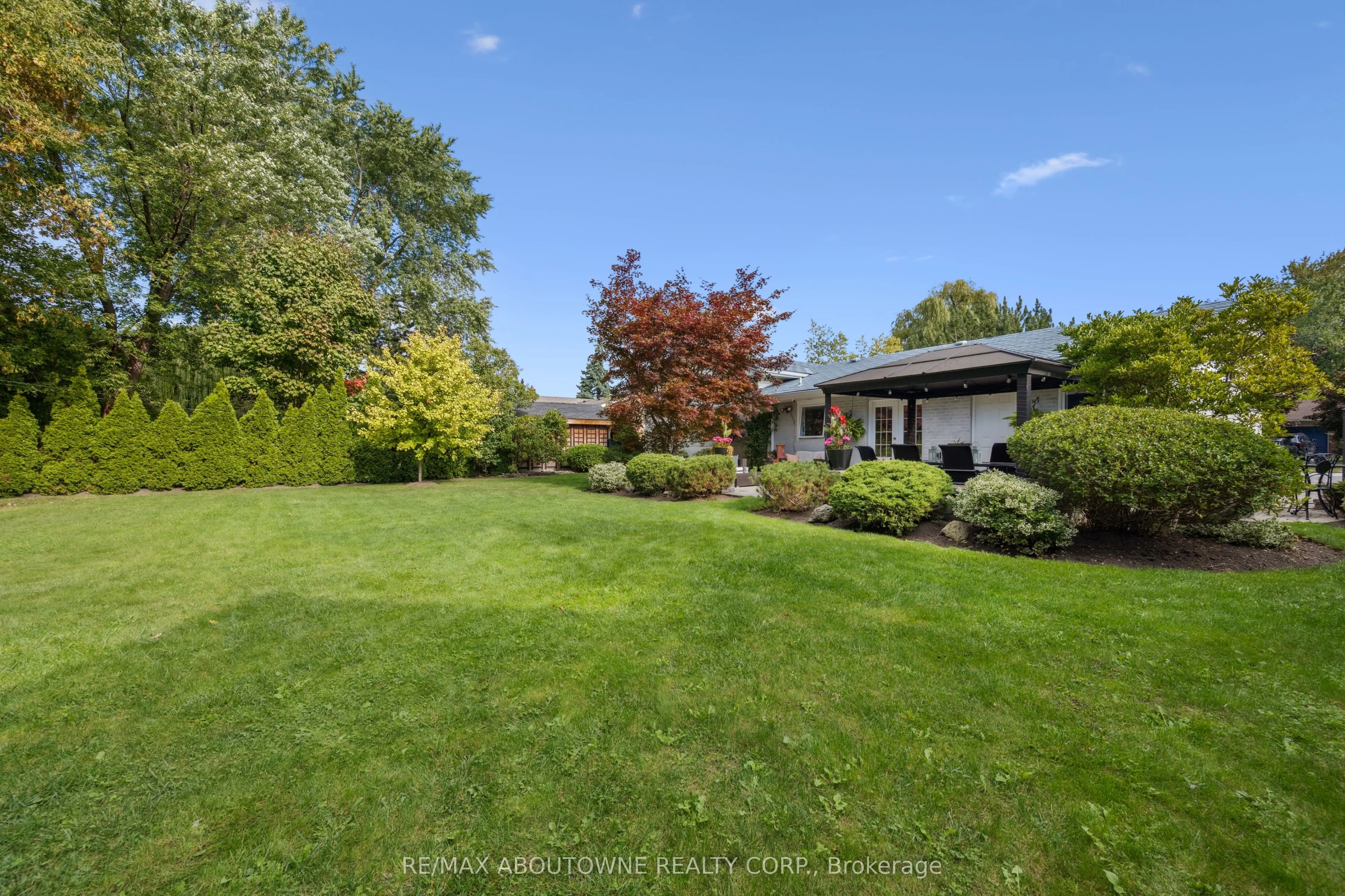 68 Theodore Drive