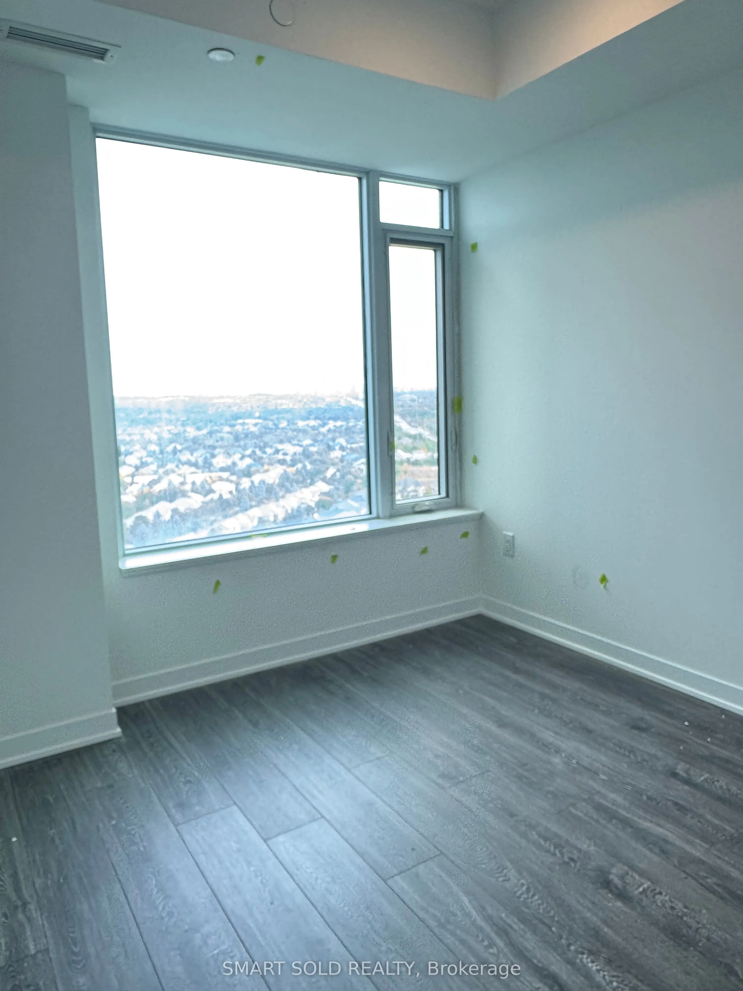 2495 Eglinton Avenue W, #2110