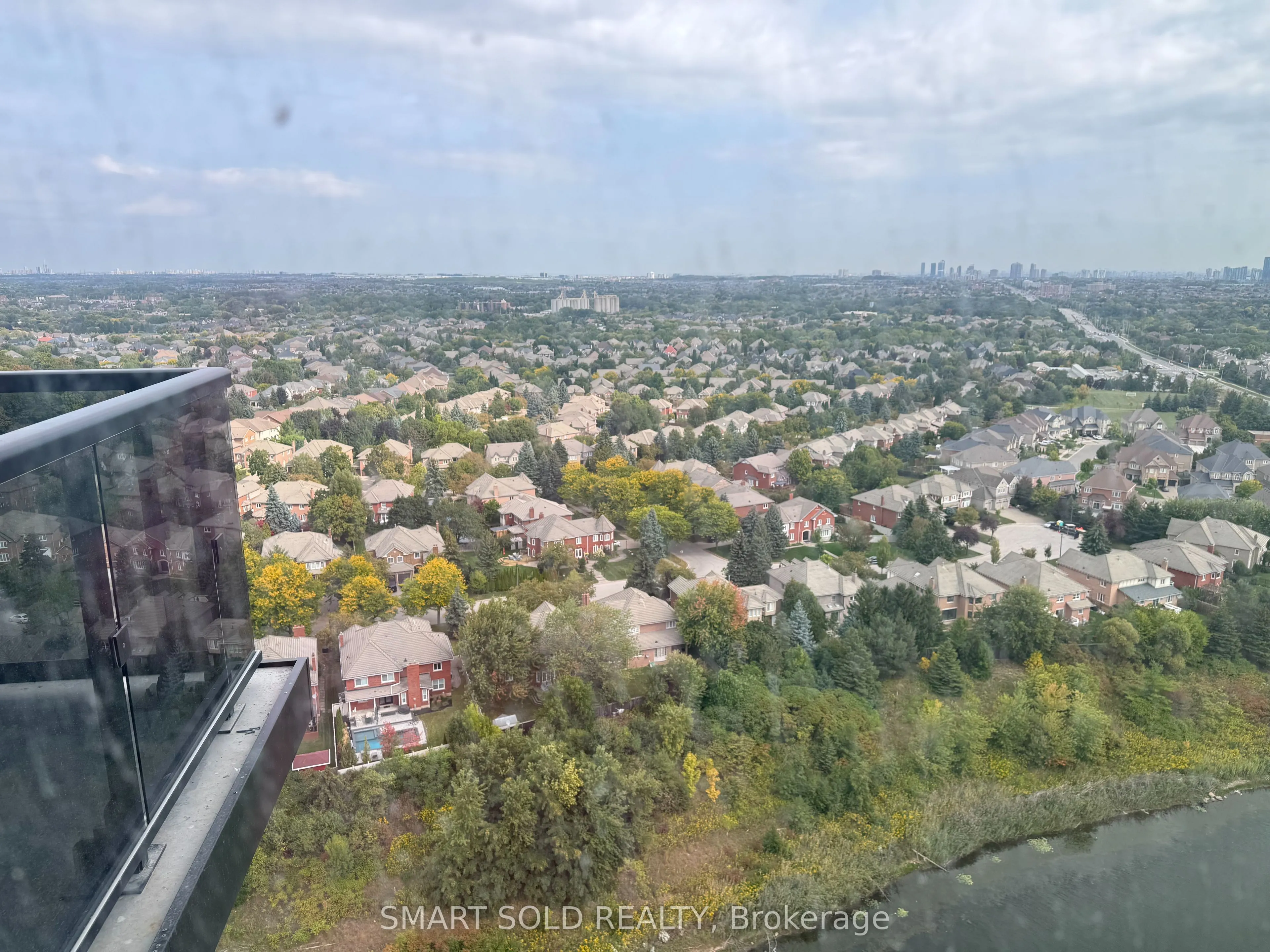 2495 Eglinton Avenue W, #2110