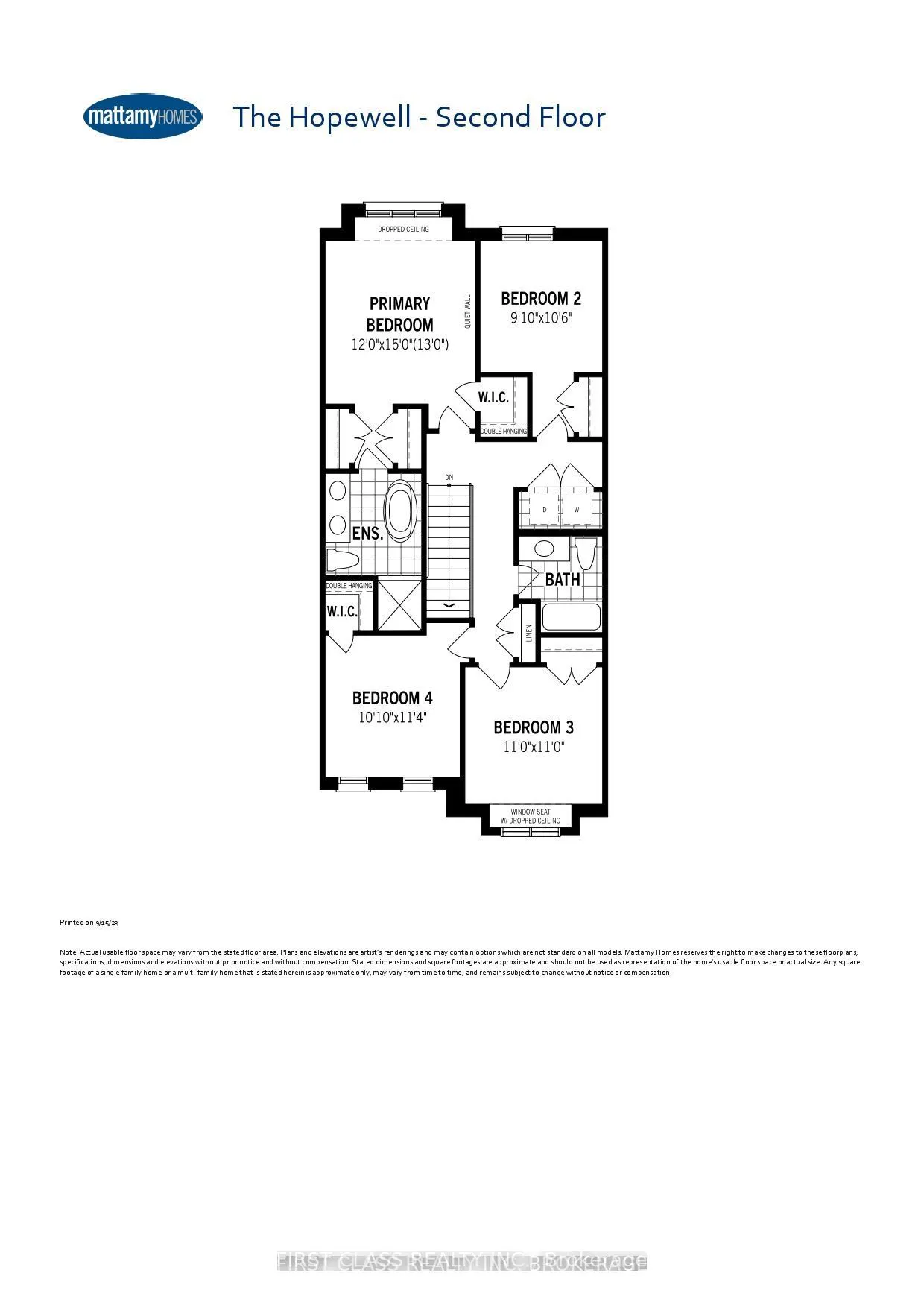 1240 Wheat Boom Drive