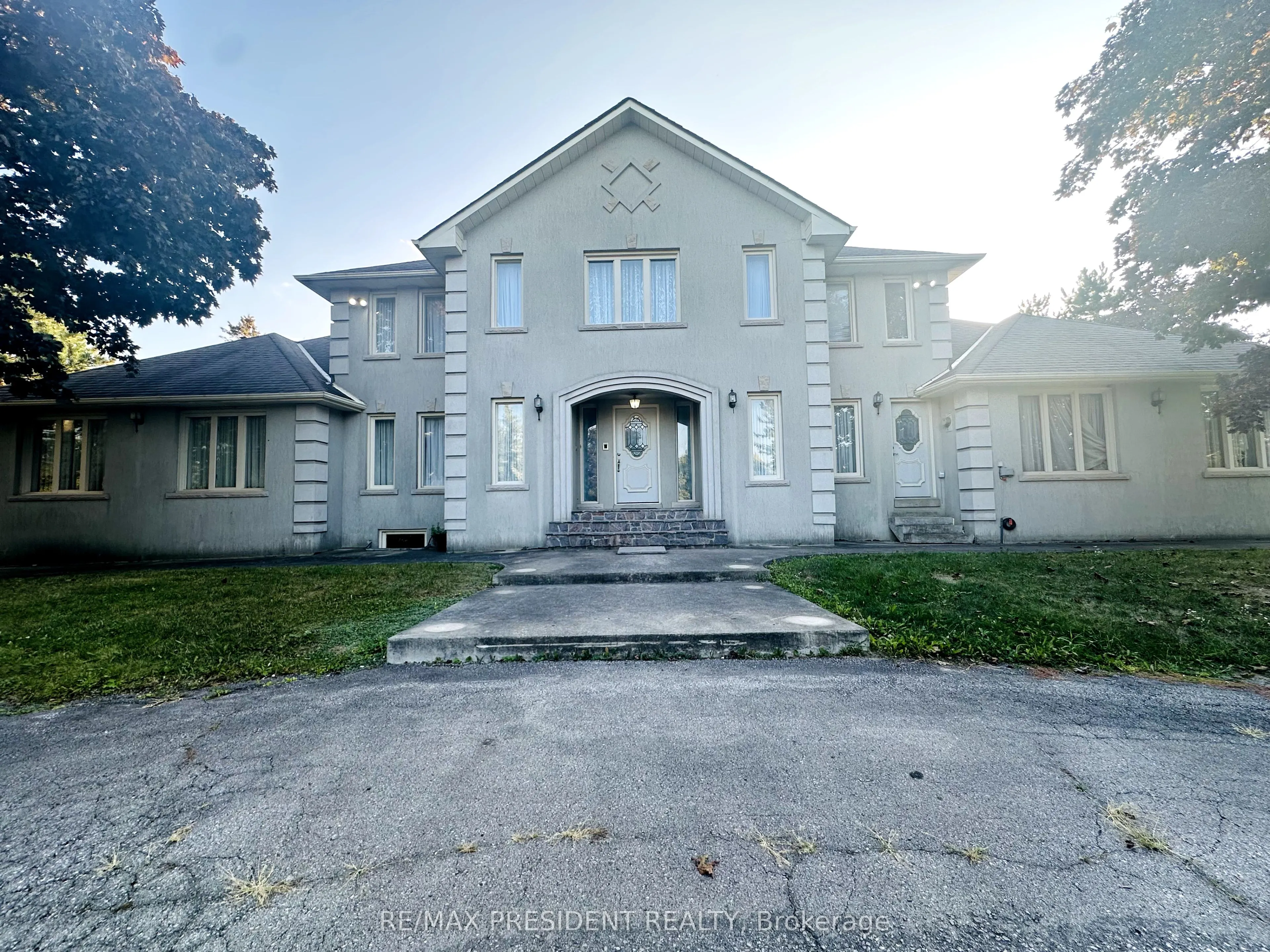 10924 Mcvean Drive