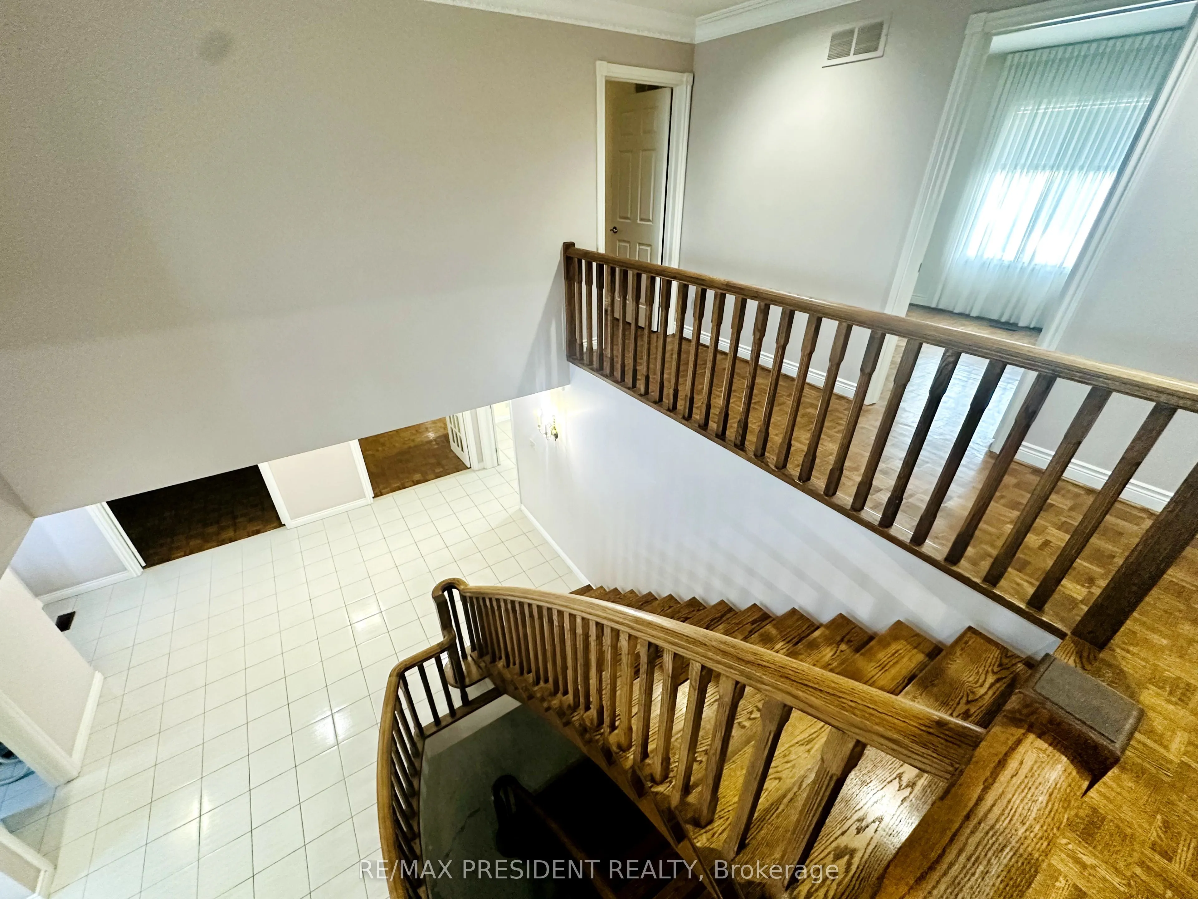 10924 Mcvean Drive