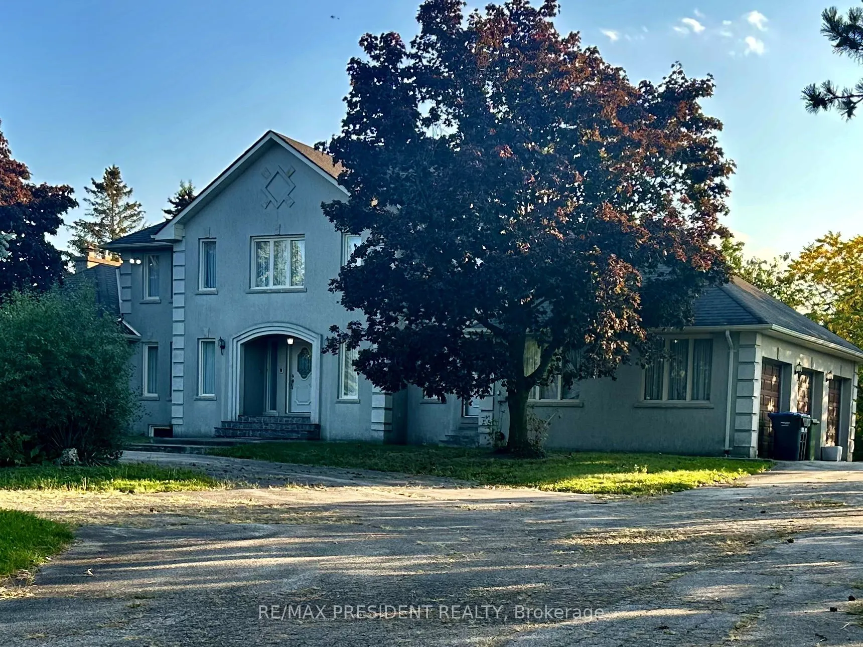 10924 Mcvean Drive