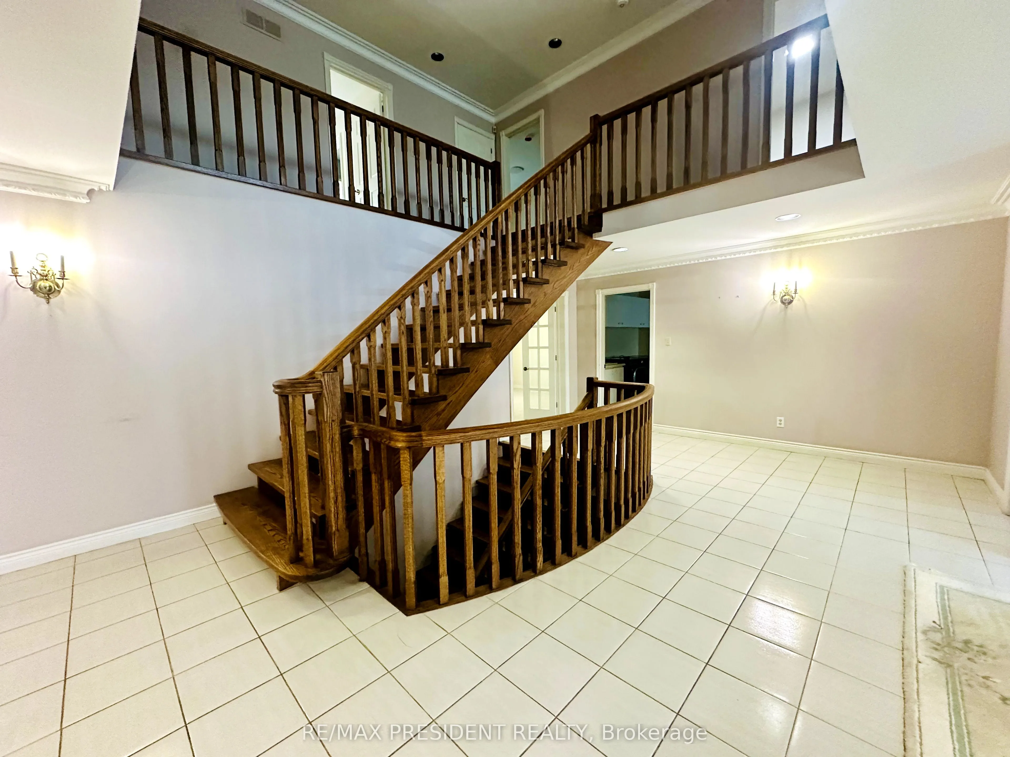 10924 Mcvean Drive