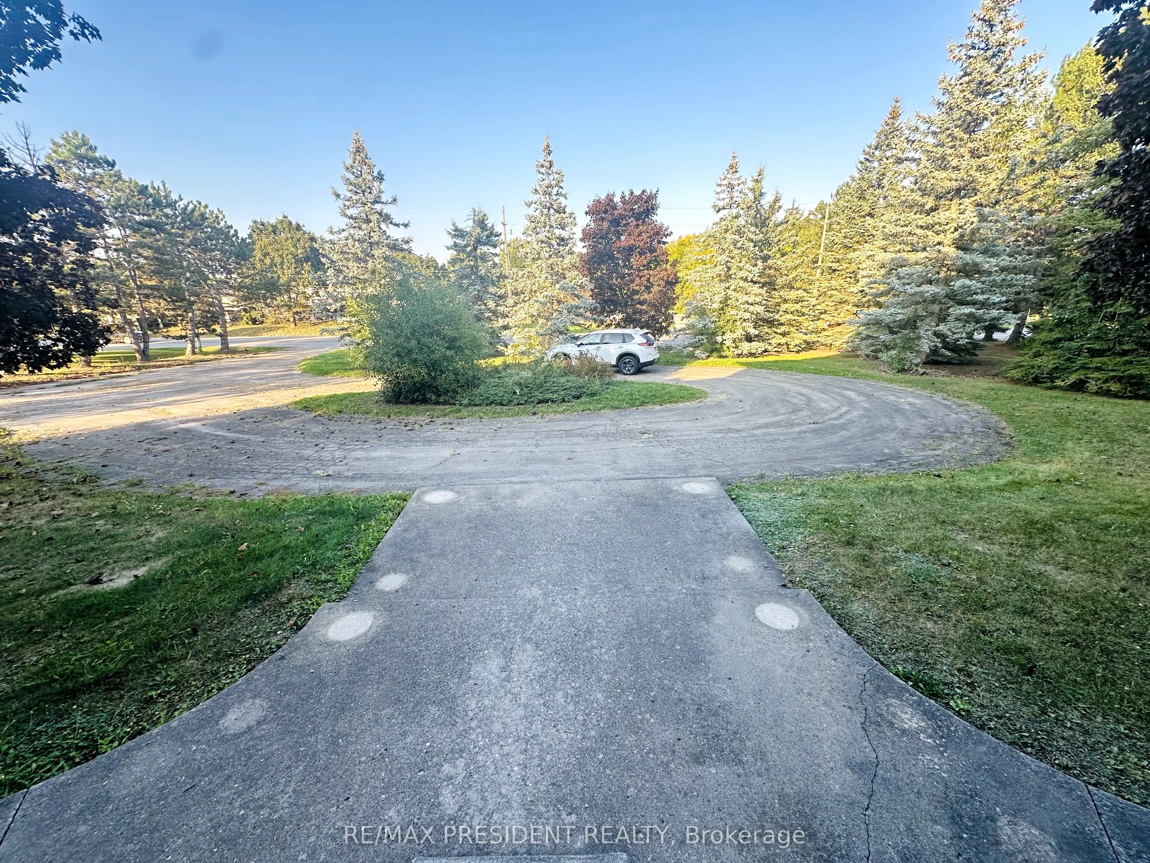 10924 Mcvean Drive