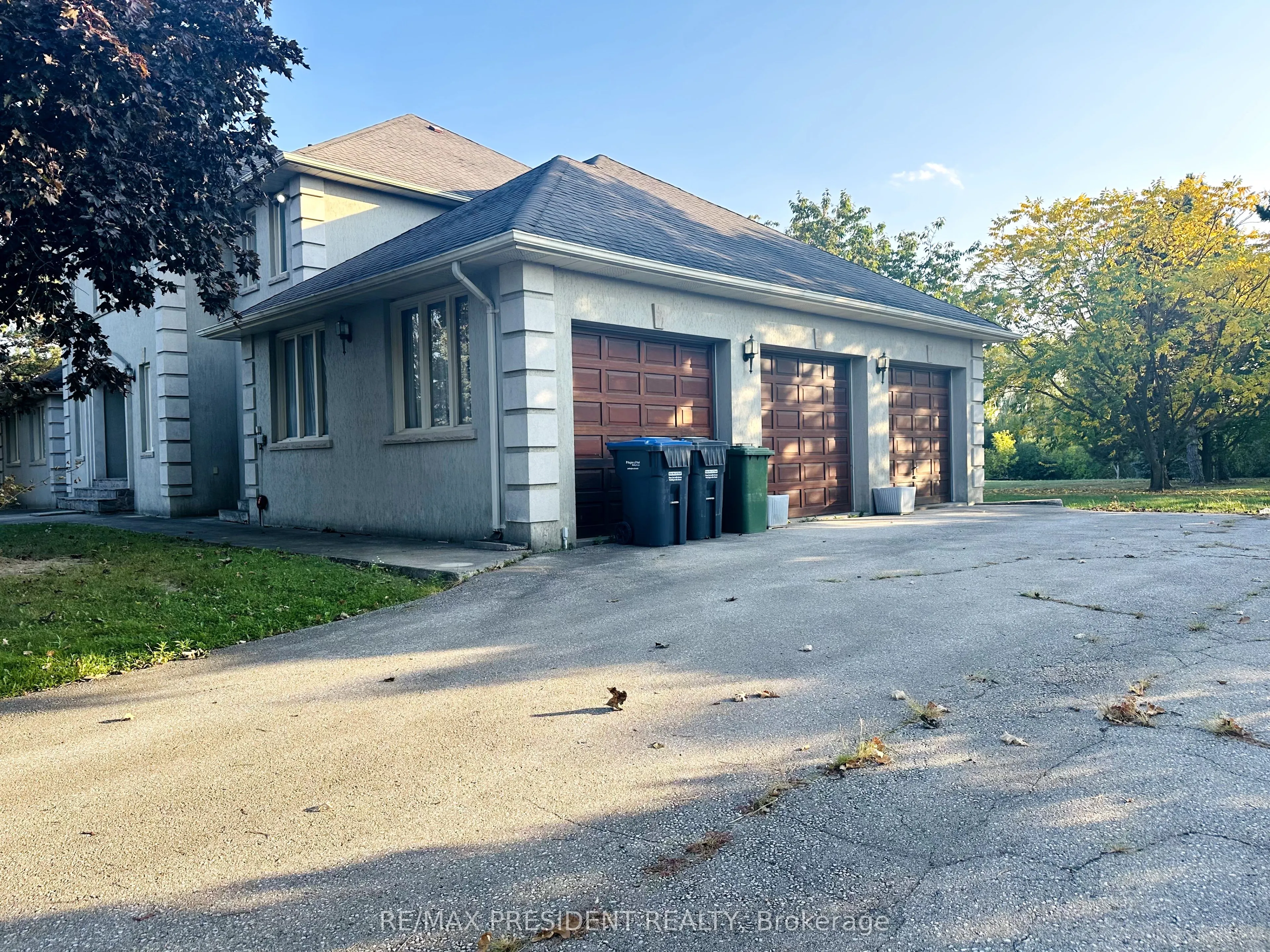 10924 Mcvean Drive